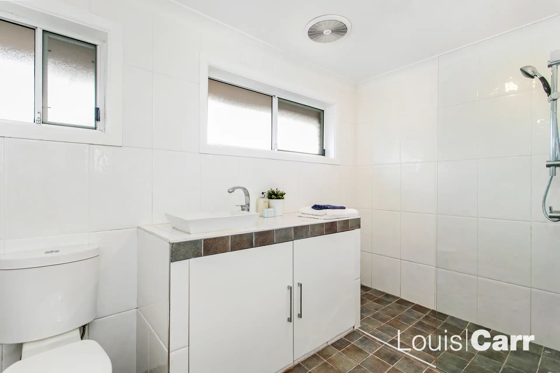 34 Carob Place, Cherrybrook NSW, Cherrybrook - Thumbnail 8