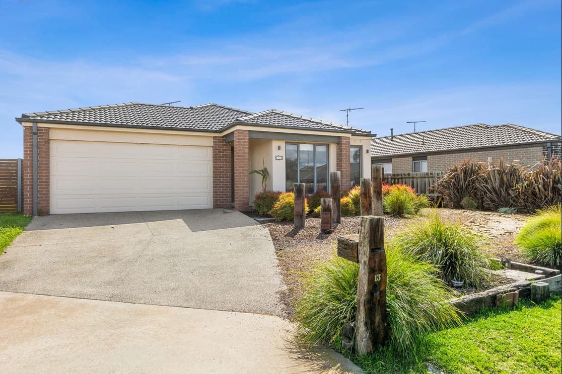 13 Carlina Court,MARSHALL, Marshall - Image 1