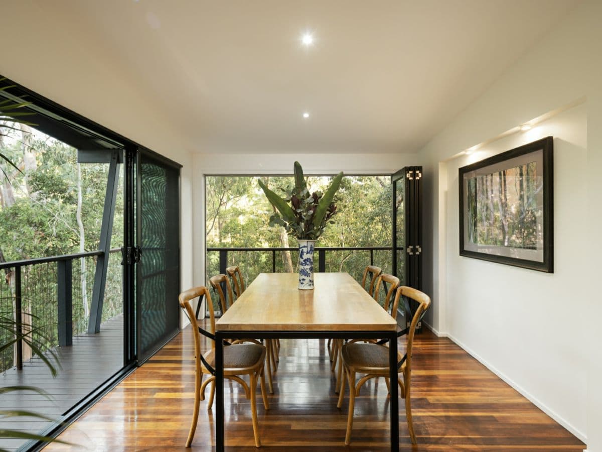 7 Fernbrook Close, BROOKWATER, Brookwater - Thumbnail 3