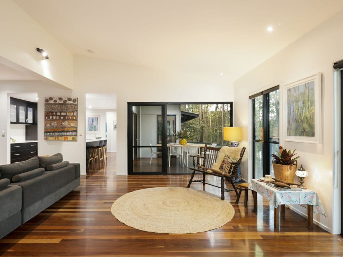 7 Fernbrook Close, BROOKWATER, Brookwater - Thumbnail 4