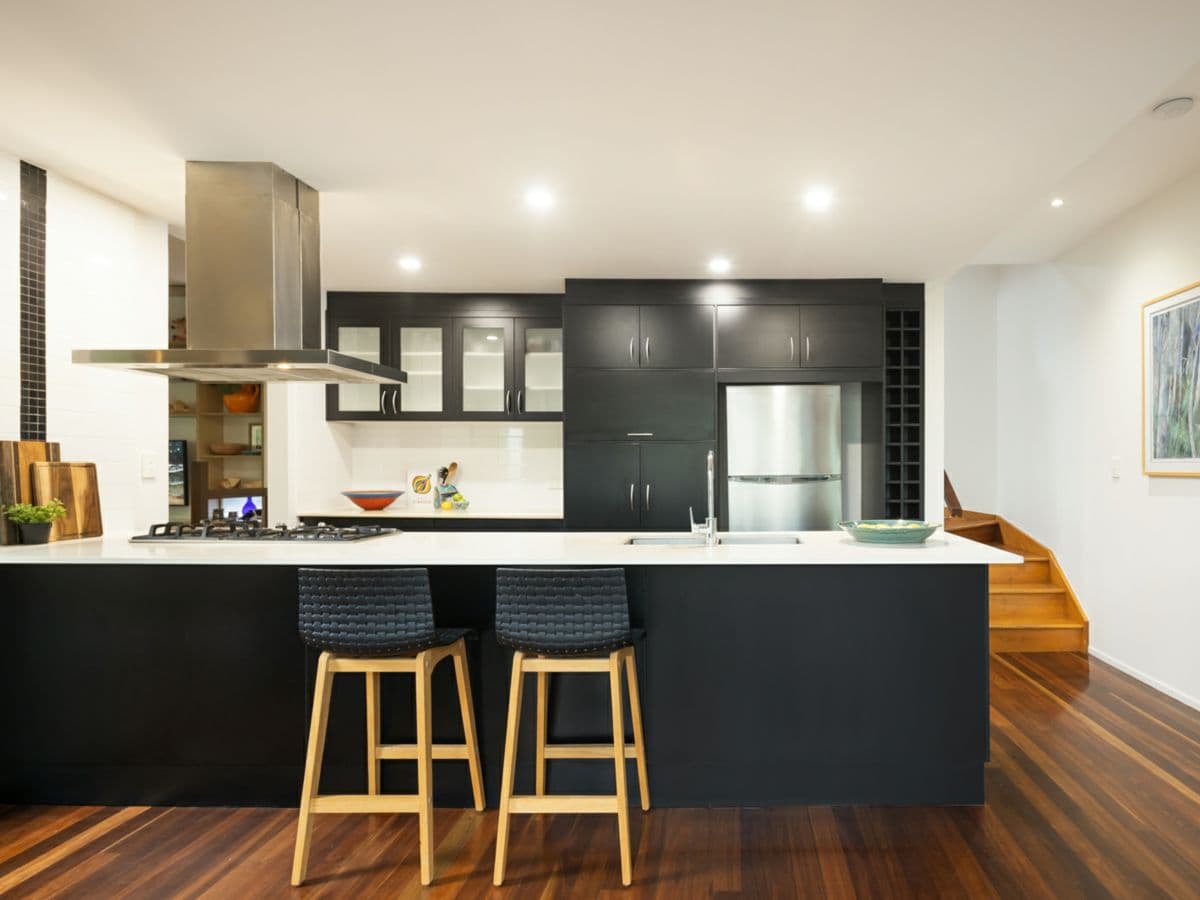 7 Fernbrook Close, BROOKWATER, Brookwater - Thumbnail 6