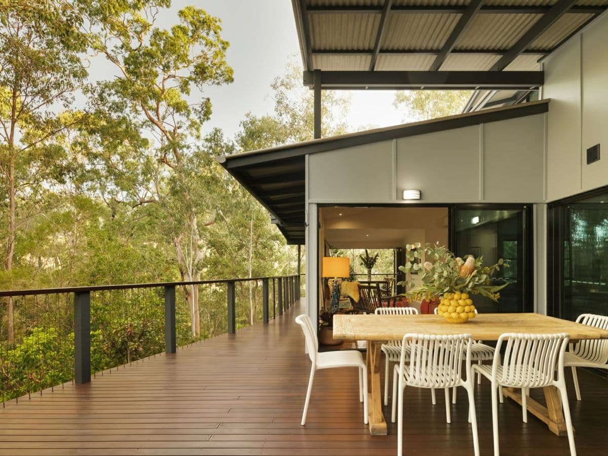 7 Fernbrook Close, BROOKWATER, Brookwater - Thumbnail 7