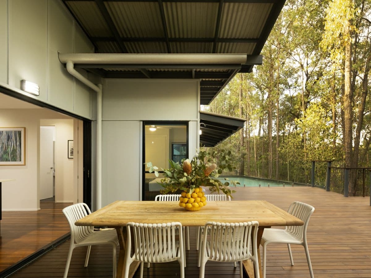 7 Fernbrook Close, BROOKWATER, Brookwater - Thumbnail 8