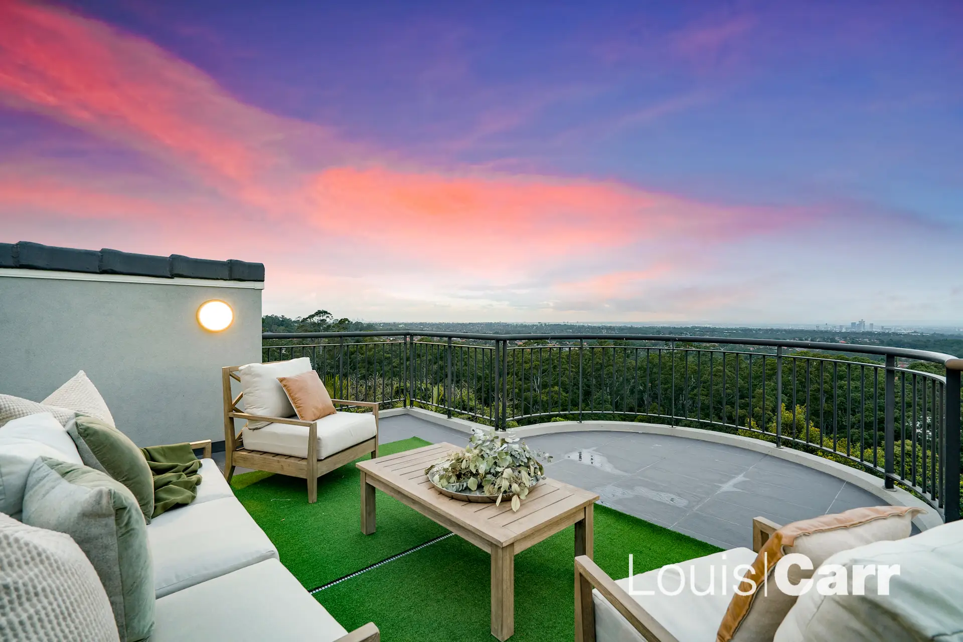 17 Melia Court, Castle Hill NSW, Castle Hill - Thumbnail 3