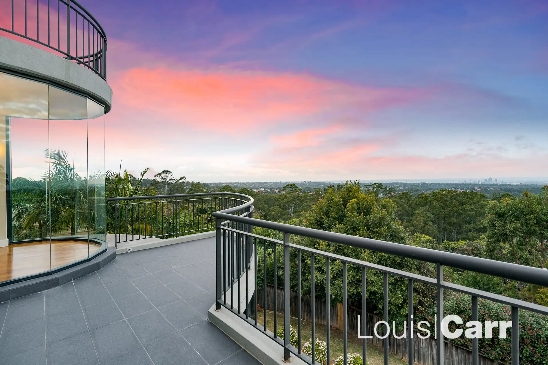 17 Melia Court, Castle Hill NSW, Castle Hill - Thumbnail 4