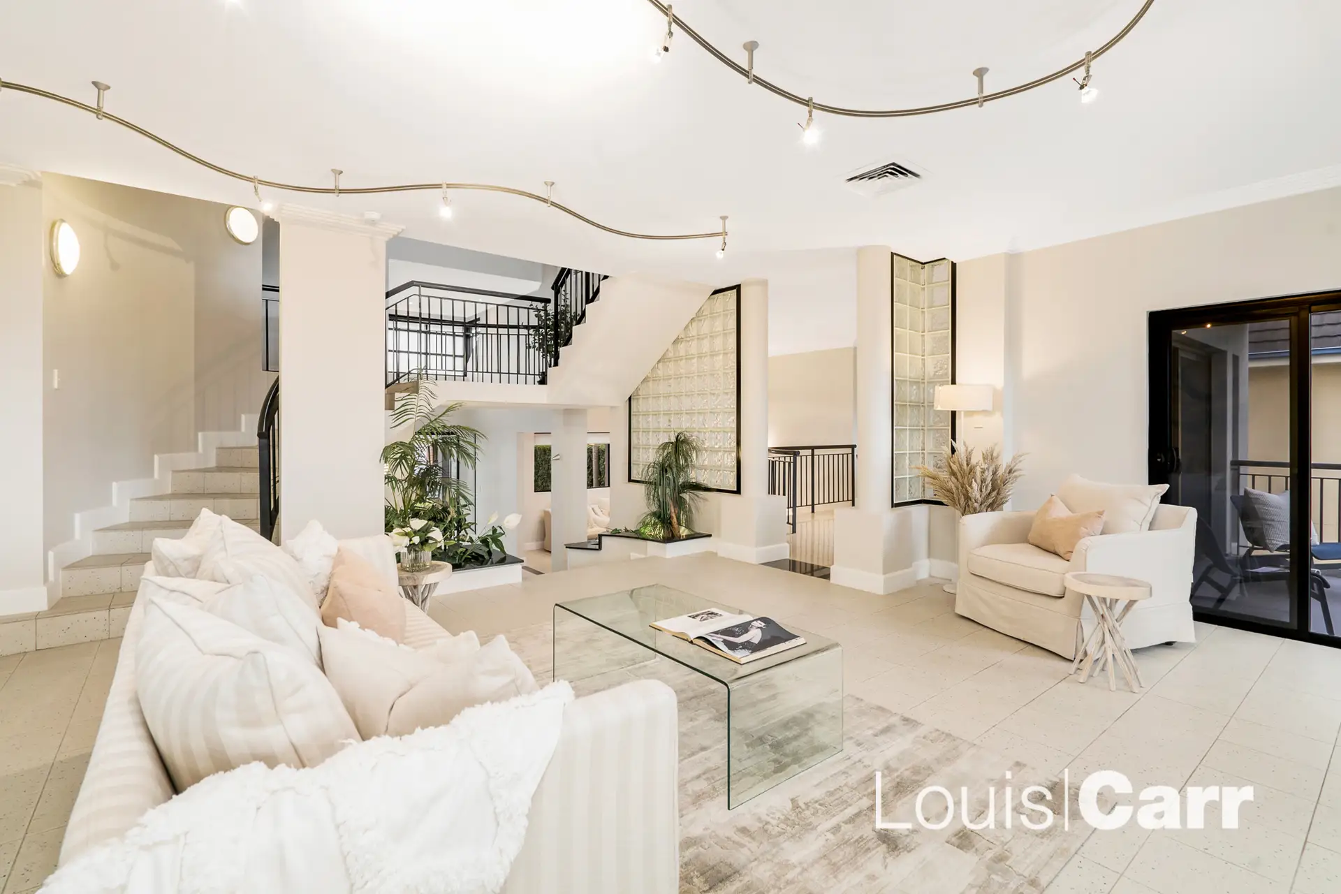 17 Melia Court, Castle Hill NSW, Castle Hill - Thumbnail 6