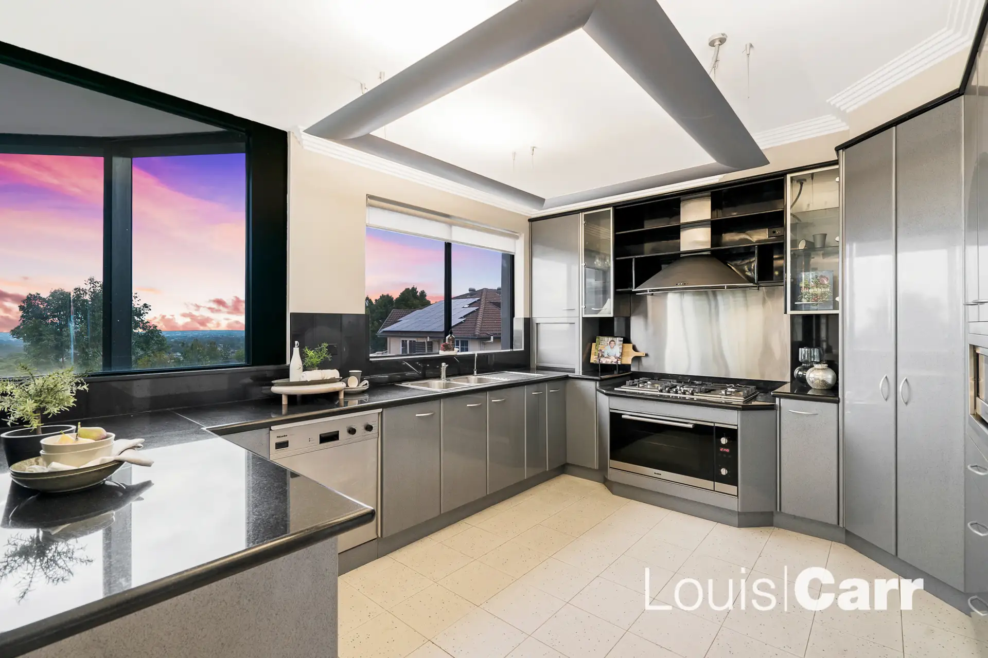 17 Melia Court, Castle Hill NSW, Castle Hill - Thumbnail 7