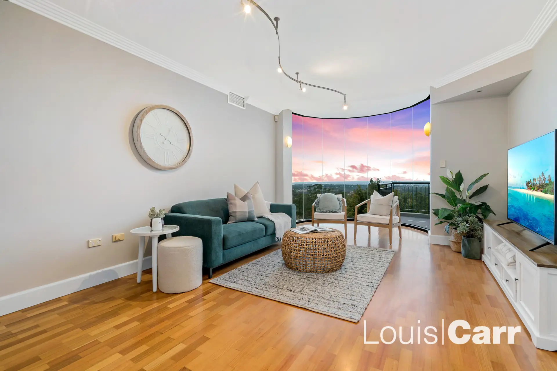 17 Melia Court, Castle Hill NSW, Castle Hill - Thumbnail 8
