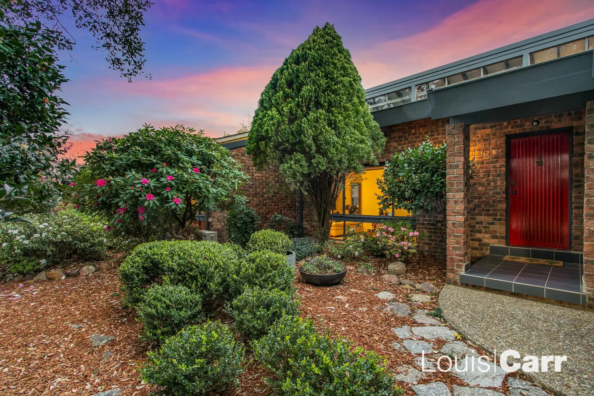 47 Range Road, West Pennant Hills NSW, West Pennant Hills - Image 1