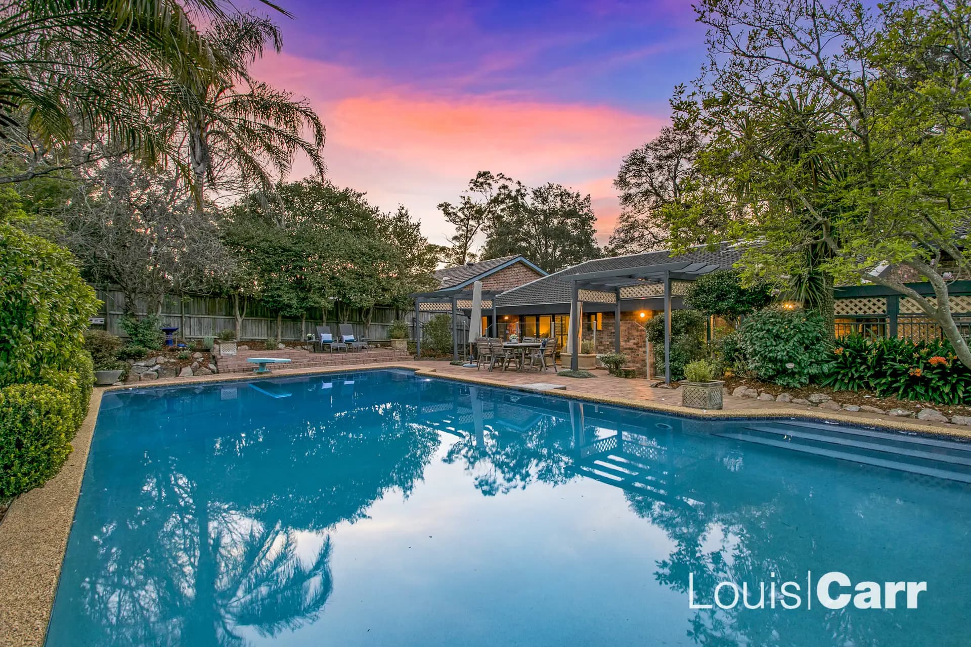 47 Range Road, West Pennant Hills NSW, West Pennant Hills - Thumbnail 4