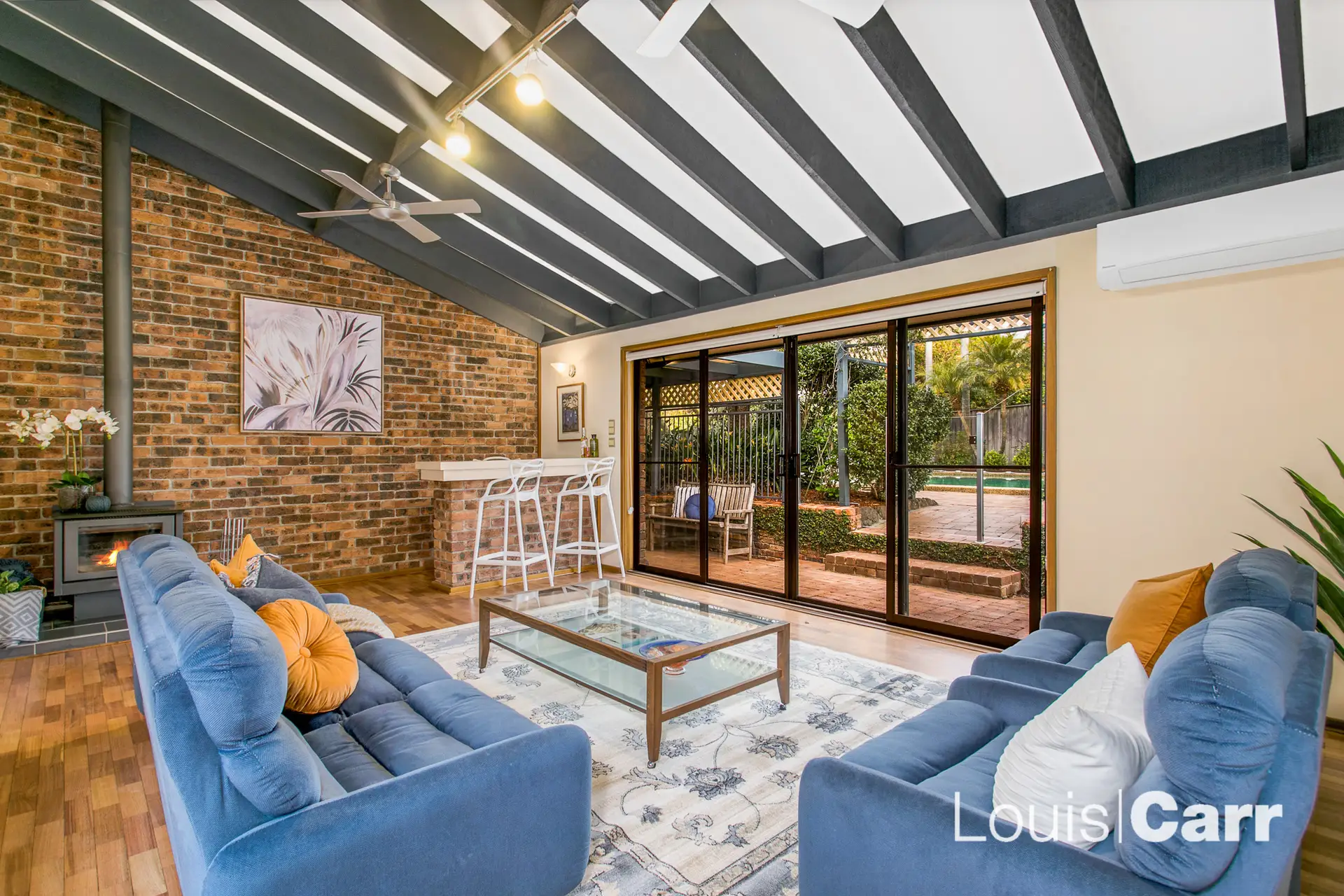47 Range Road, West Pennant Hills NSW, West Pennant Hills - Thumbnail 5