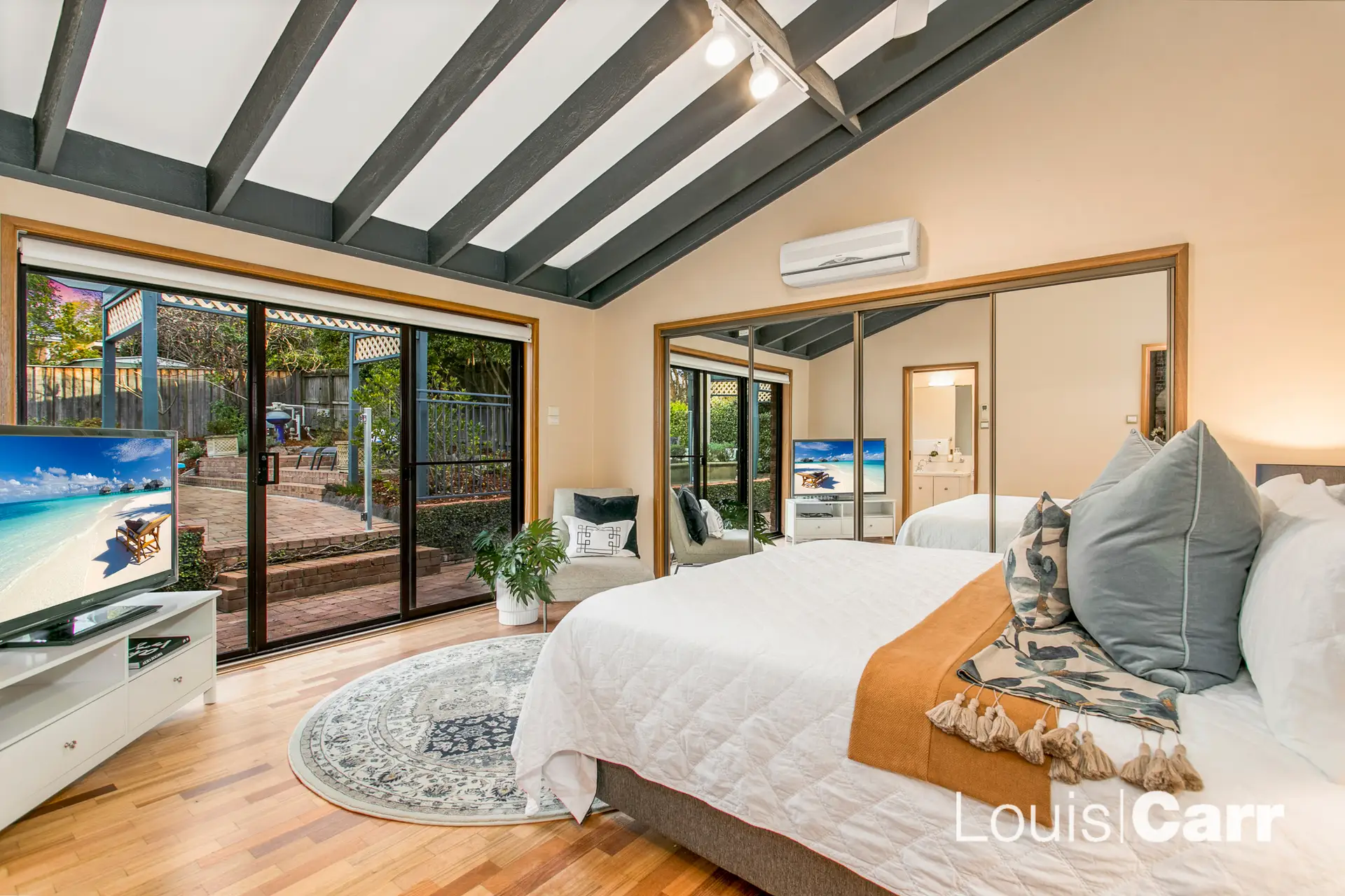 47 Range Road, West Pennant Hills NSW, West Pennant Hills - Thumbnail 7