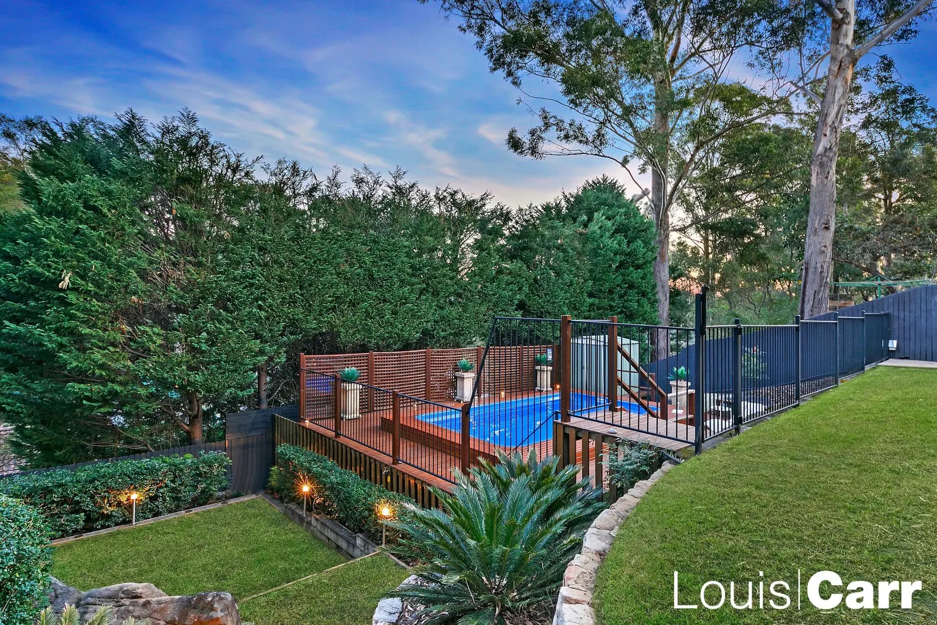 56 Greenbank Drive, Glenhaven NSW, Glenhaven - Thumbnail 3