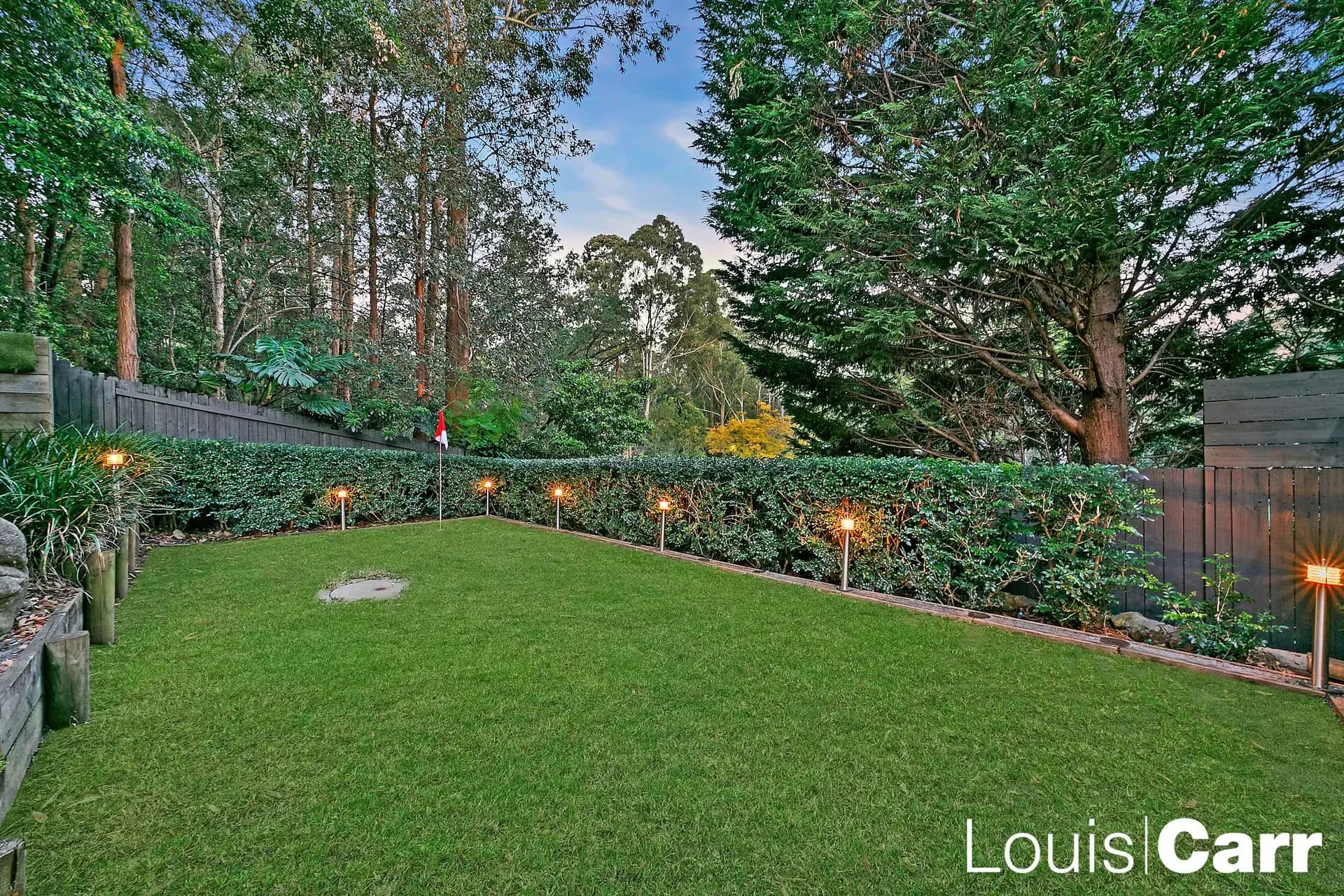 56 Greenbank Drive, Glenhaven NSW, Glenhaven - Thumbnail 4