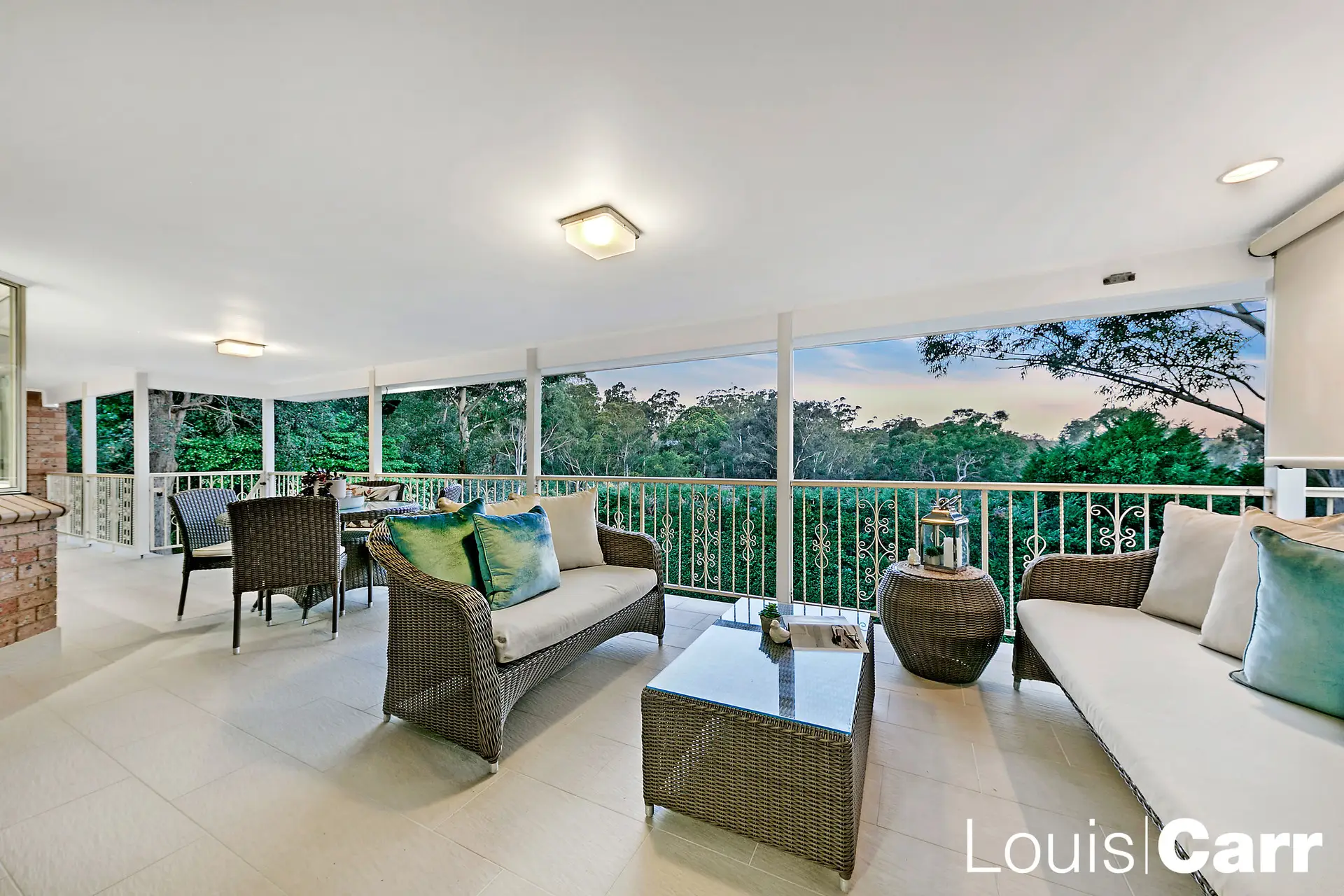 56 Greenbank Drive, Glenhaven NSW, Glenhaven - Thumbnail 5