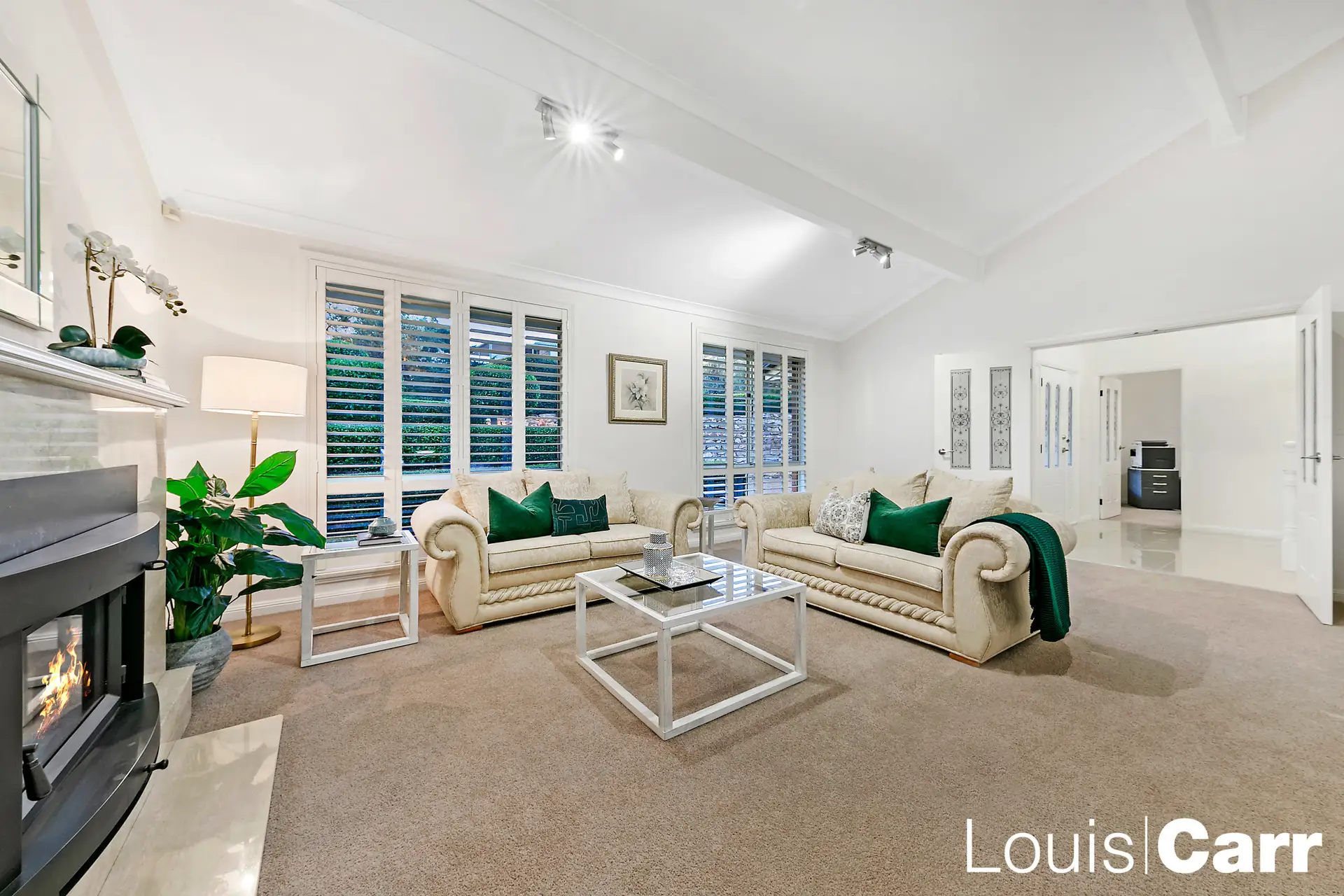 56 Greenbank Drive, Glenhaven NSW, Glenhaven - Thumbnail 6