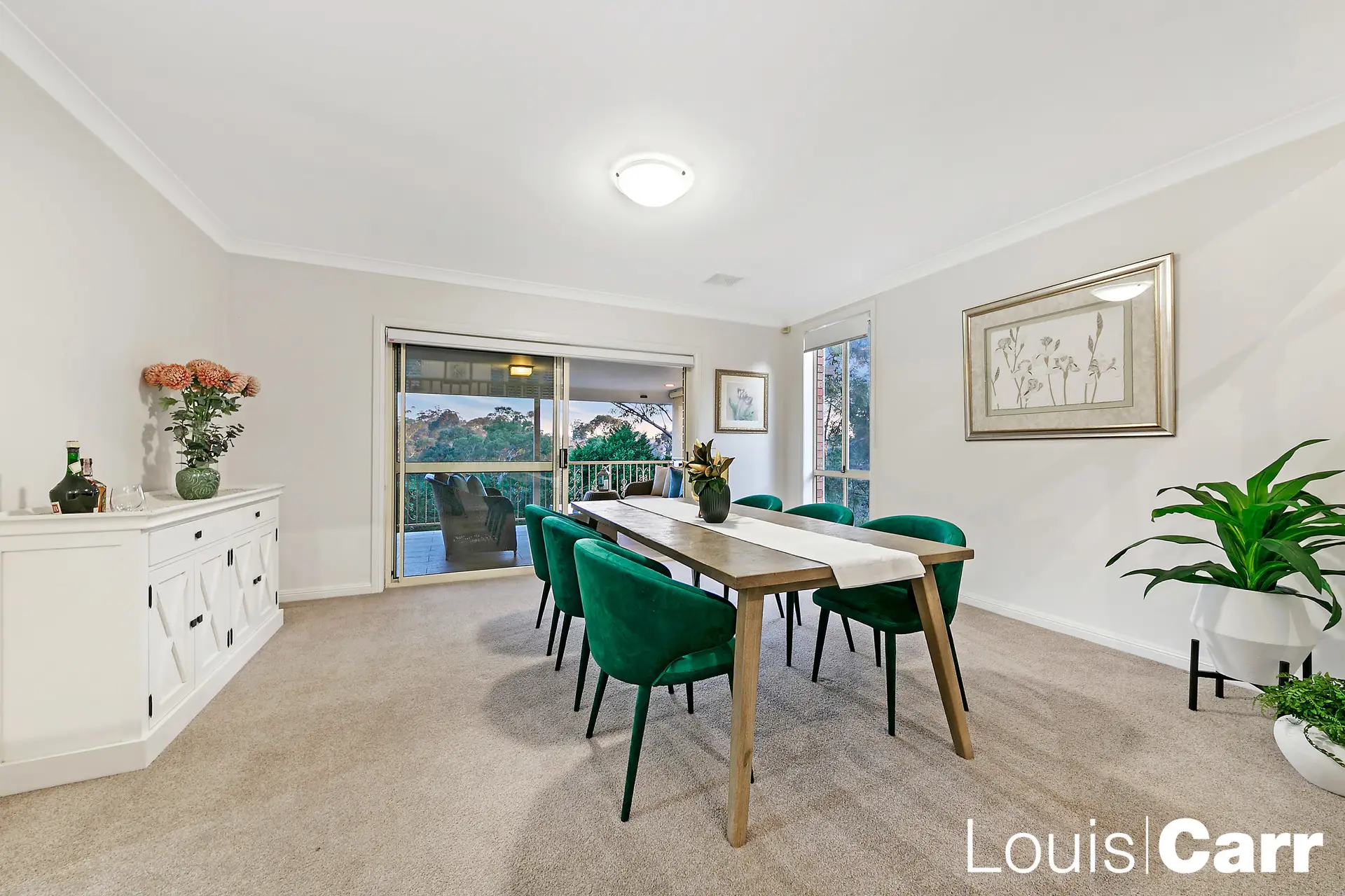 56 Greenbank Drive, Glenhaven NSW, Glenhaven - Thumbnail 7