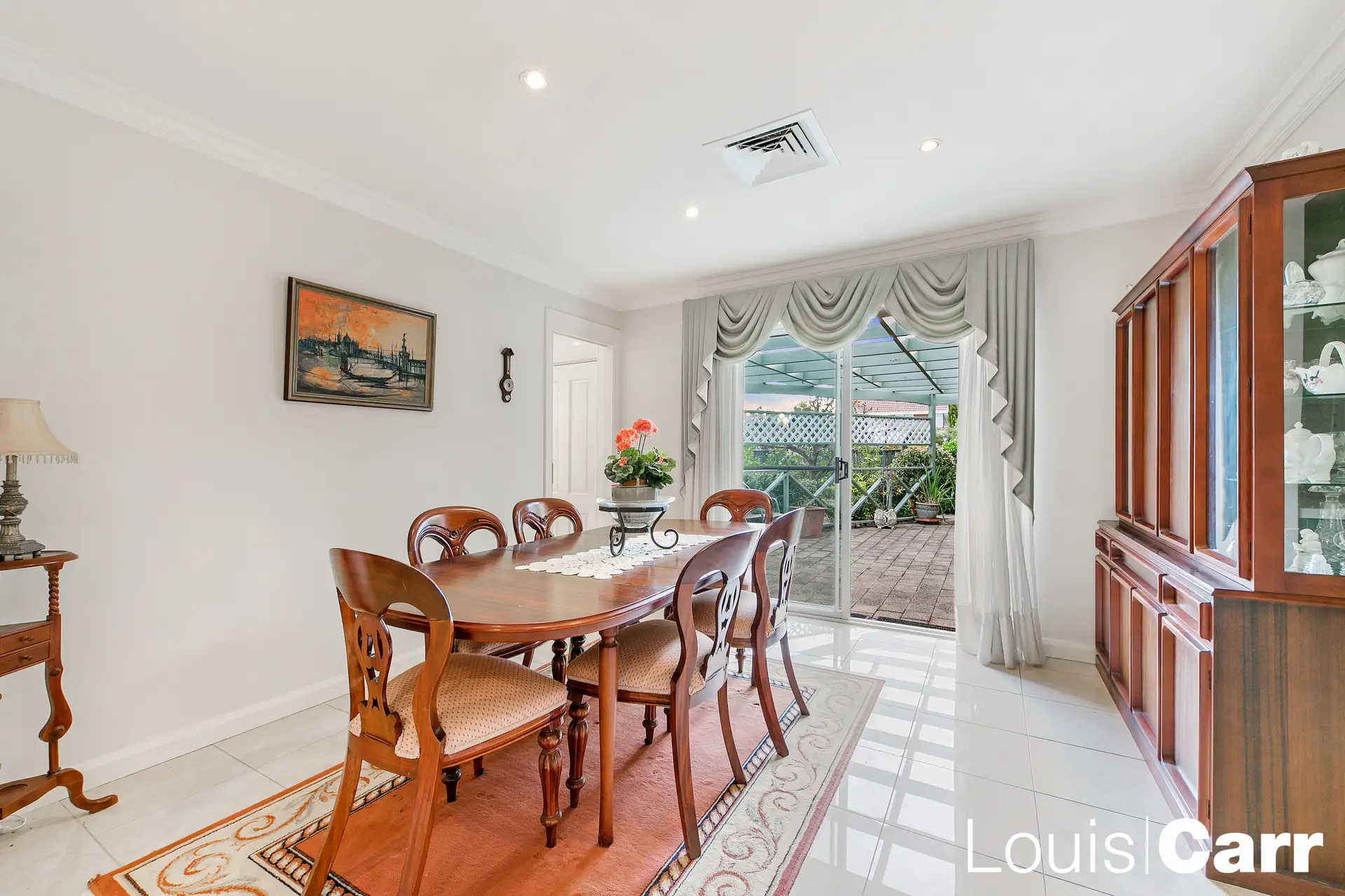 37 Arlington Avenue, Castle Hill NSW, Castle Hill - Thumbnail 3
