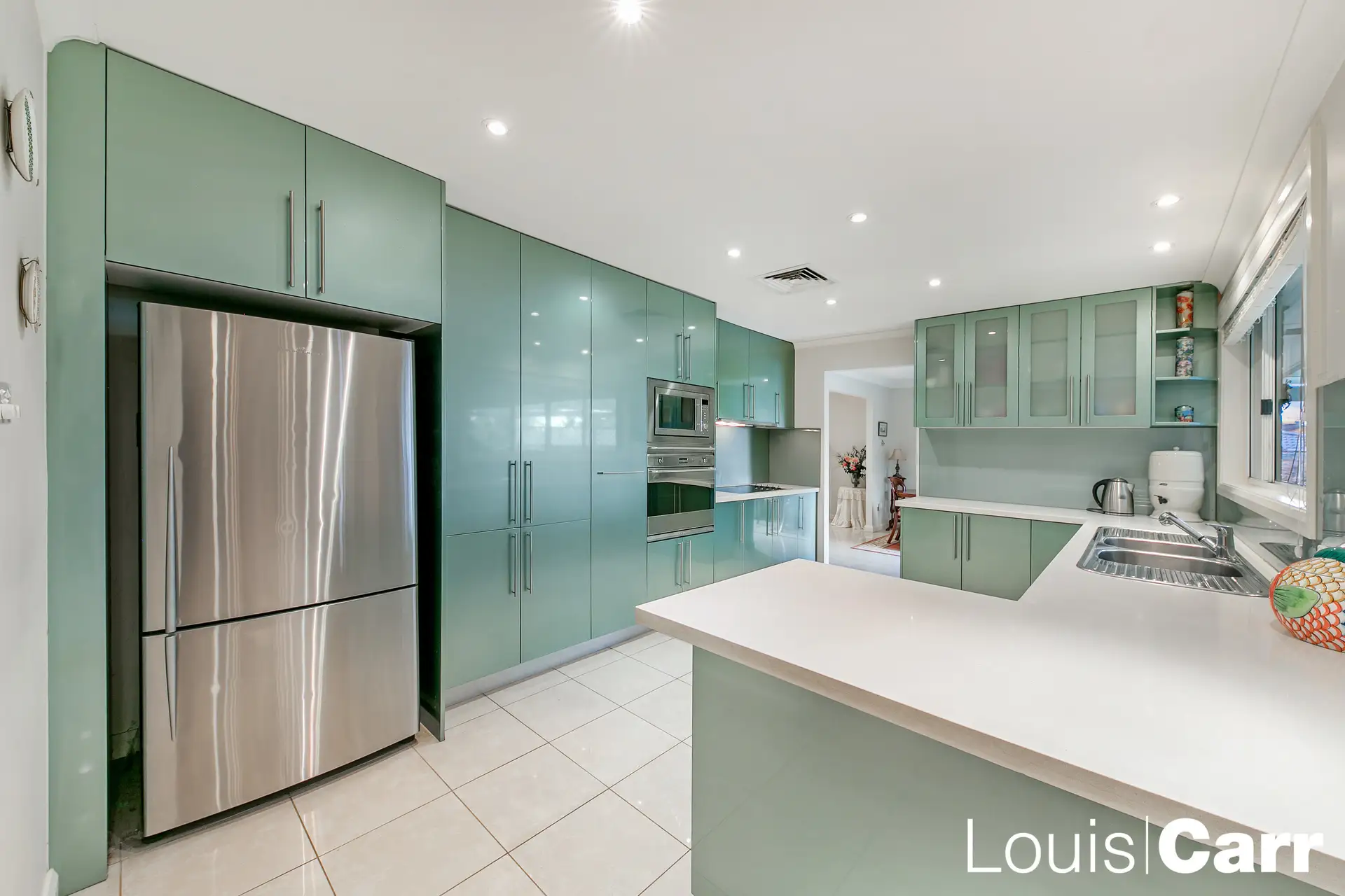 37 Arlington Avenue, Castle Hill NSW, Castle Hill - Thumbnail 4