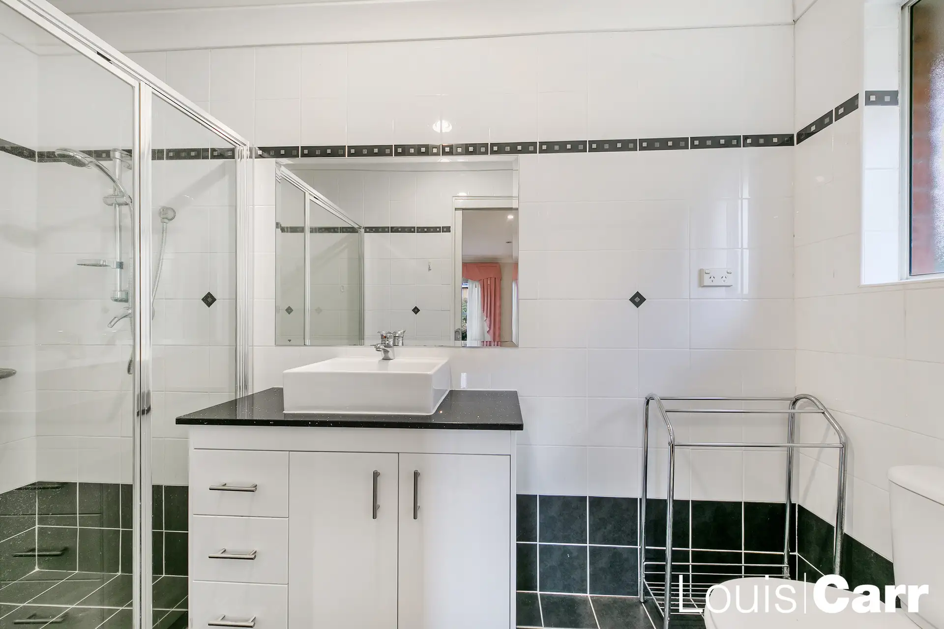 37 Arlington Avenue, Castle Hill NSW, Castle Hill - Thumbnail 6