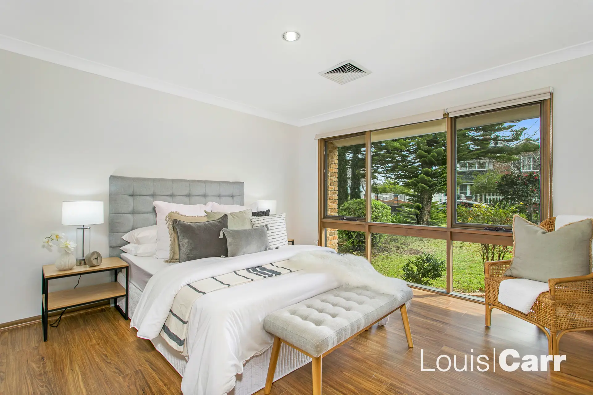 5 Boxwood Place, Cherrybrook NSW, Cherrybrook - Thumbnail 6