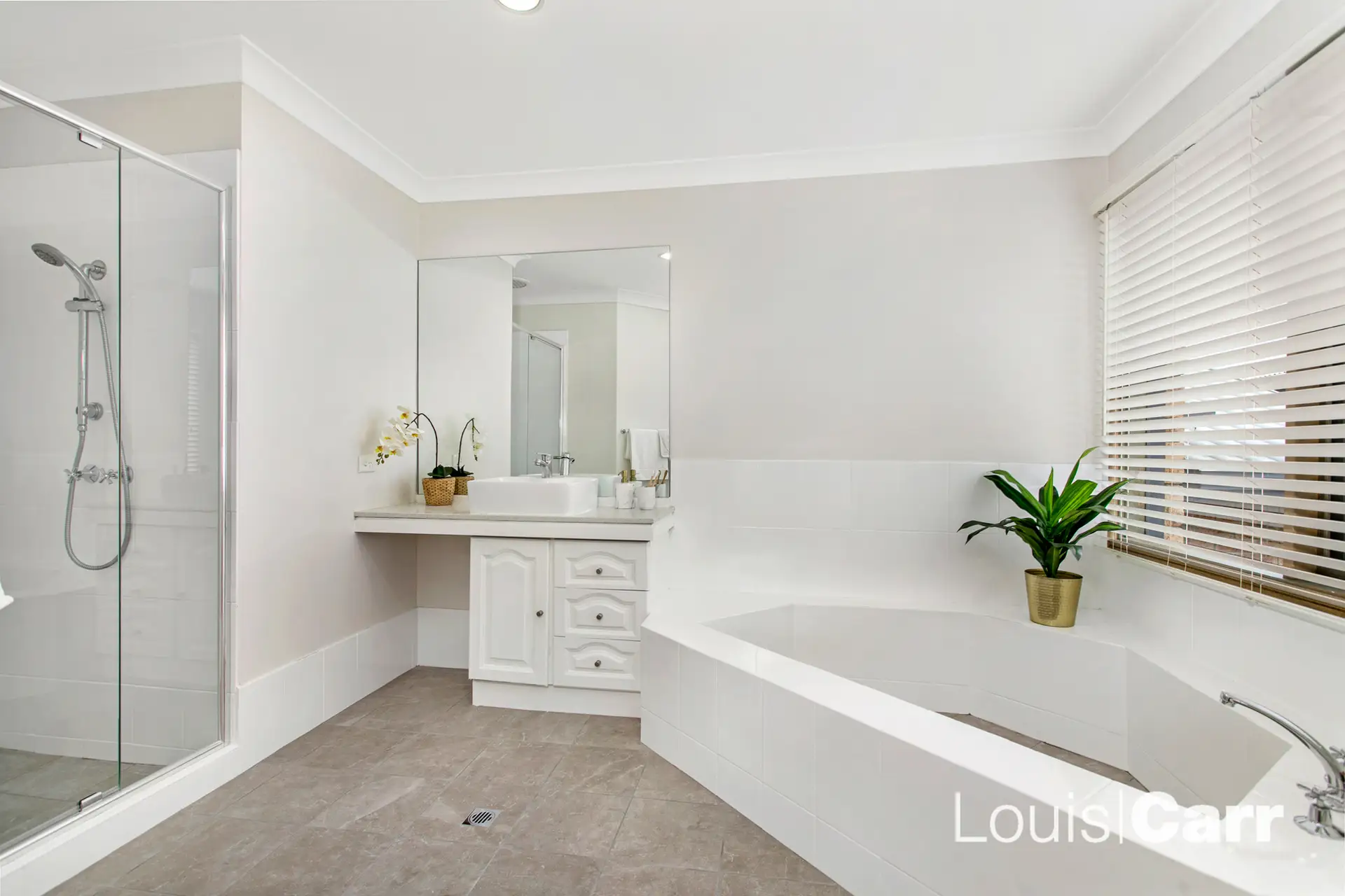 5 Boxwood Place, Cherrybrook NSW, Cherrybrook - Thumbnail 7