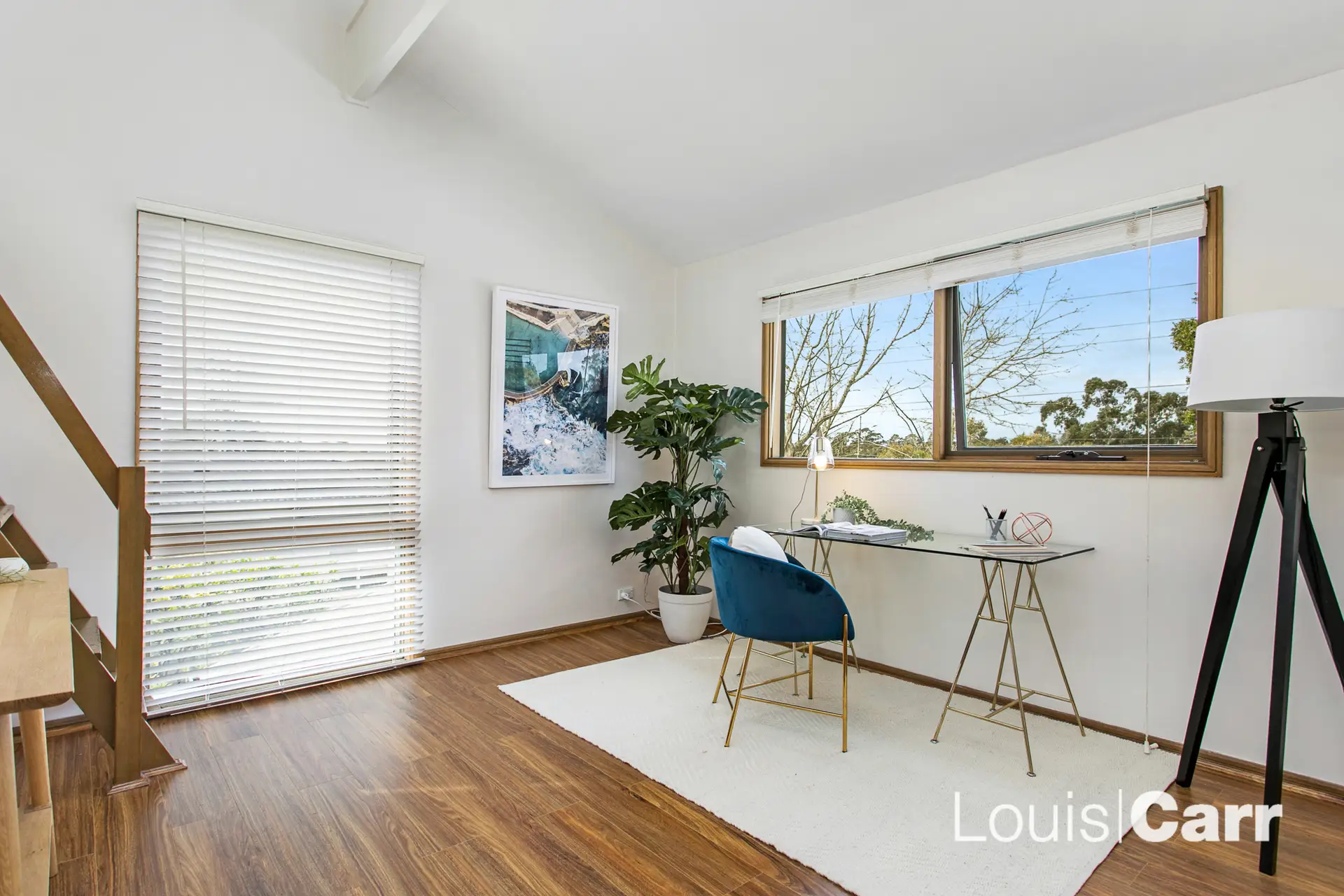 5 Boxwood Place, Cherrybrook NSW, Cherrybrook - Thumbnail 8