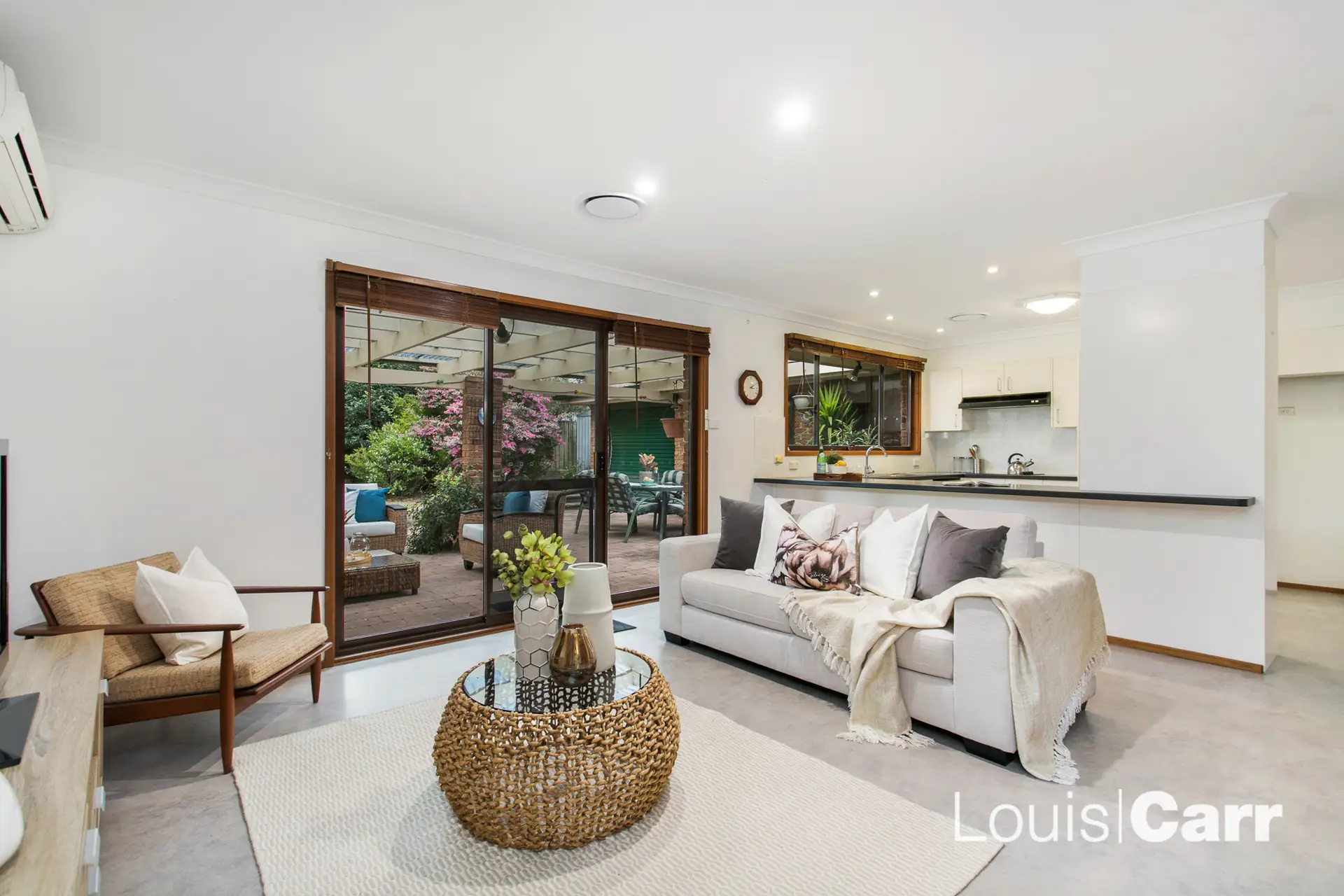 125 Shepherds Drive, Cherrybrook NSW, Cherrybrook - Thumbnail 4