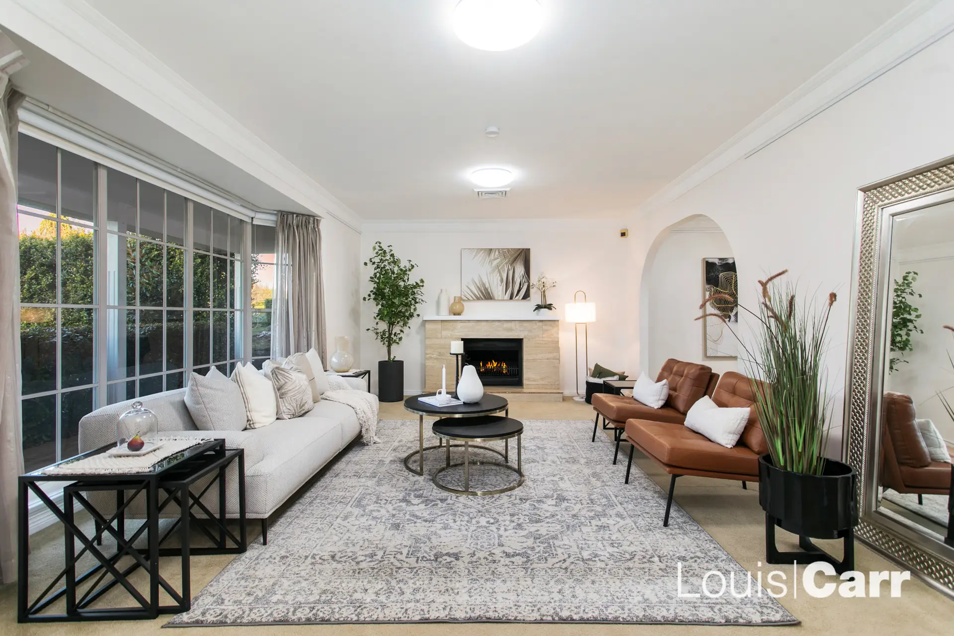 1 Kookaburra Place, West Pennant Hills NSW, West Pennant Hills - Thumbnail 4