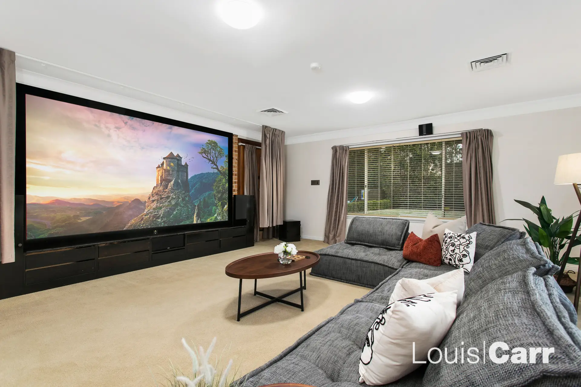 1 Kookaburra Place, West Pennant Hills NSW, West Pennant Hills - Thumbnail 5