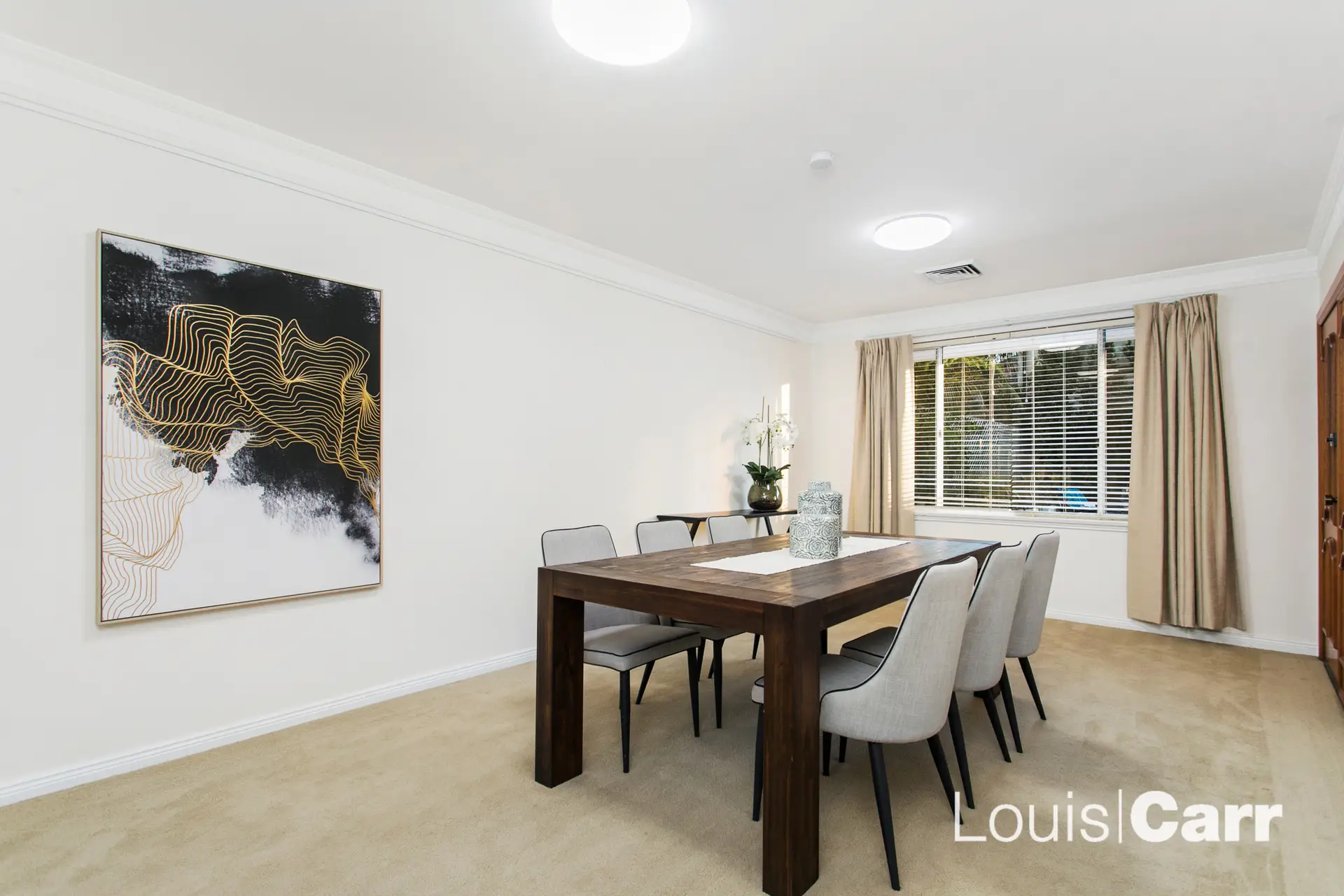 1 Kookaburra Place, West Pennant Hills NSW, West Pennant Hills - Thumbnail 6