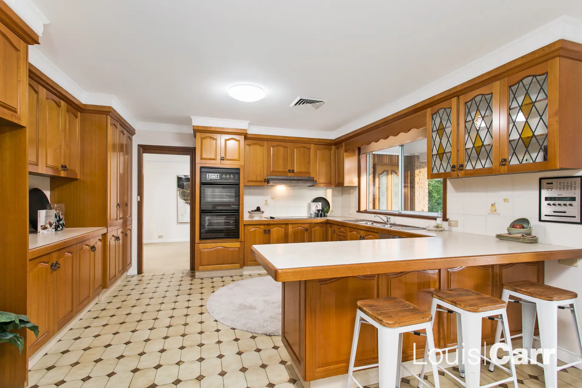 1 Kookaburra Place, West Pennant Hills NSW, West Pennant Hills - Thumbnail 7