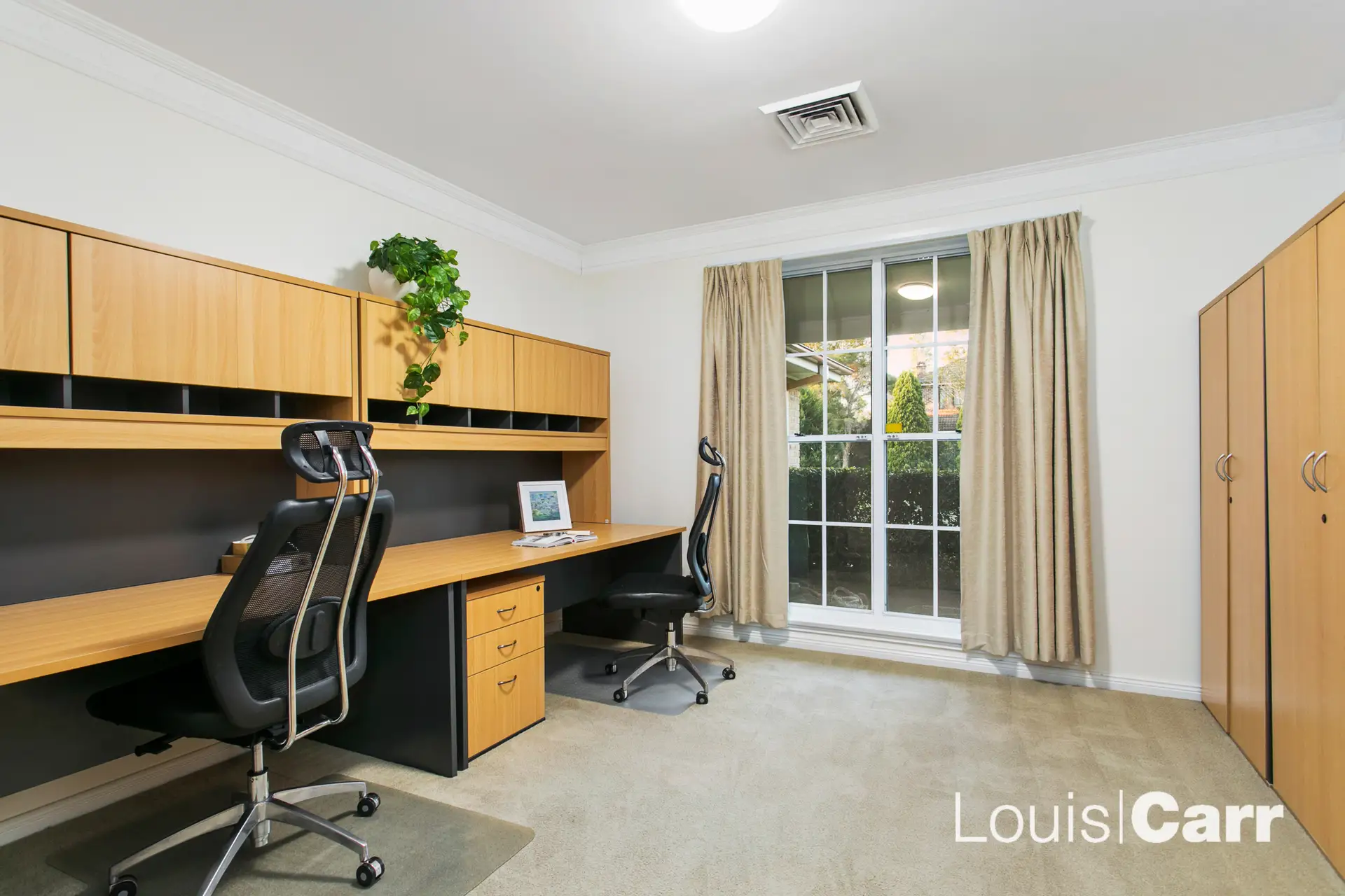 1 Kookaburra Place, West Pennant Hills NSW, West Pennant Hills - Thumbnail 8