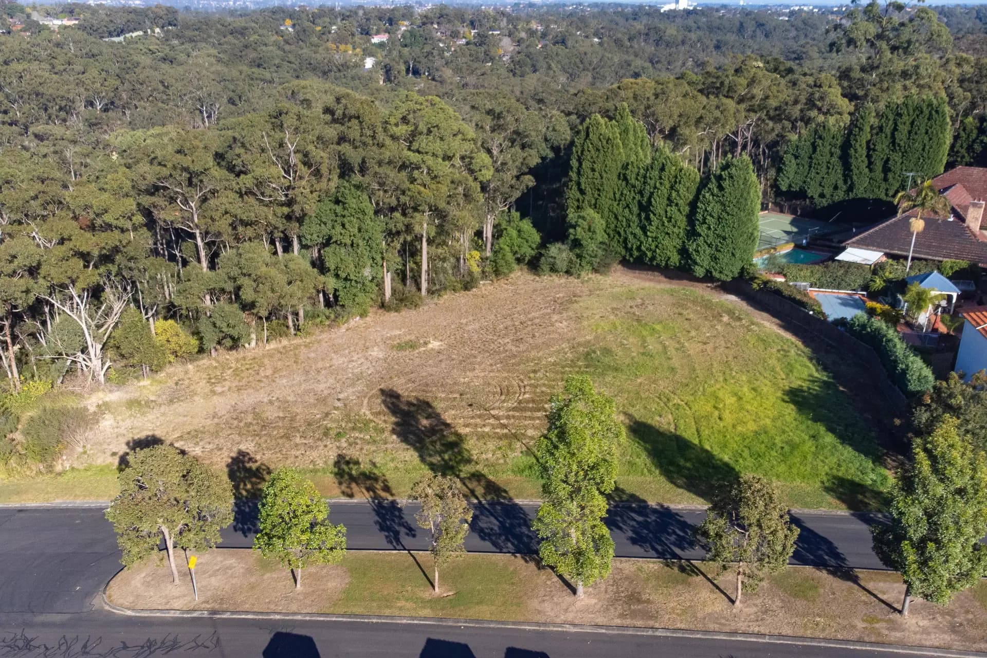 51 Merelynne Avenue, West Pennant Hills NSW, West Pennant Hills - Image 1