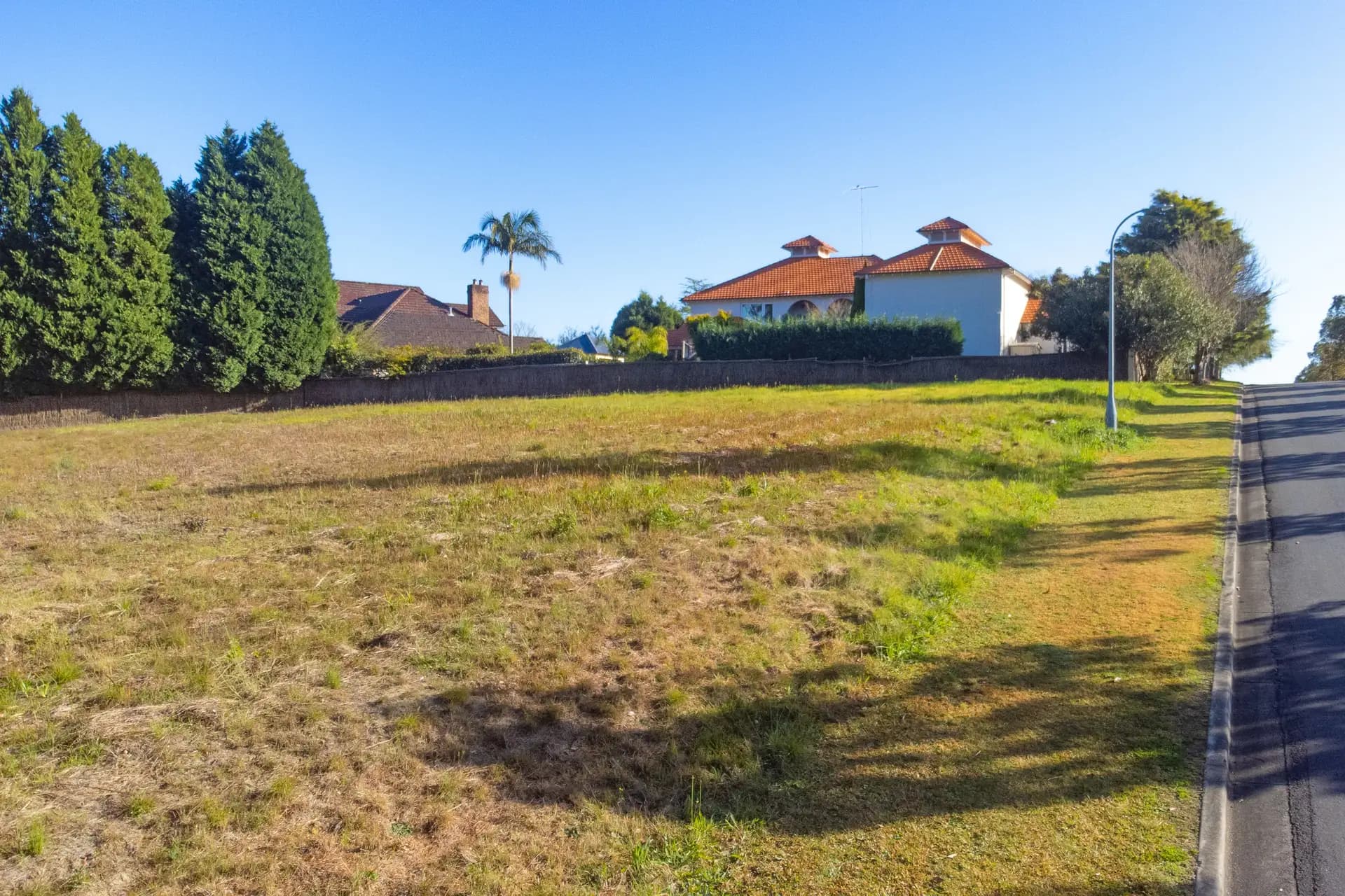 51 Merelynne Avenue, West Pennant Hills NSW, West Pennant Hills - Thumbnail 2
