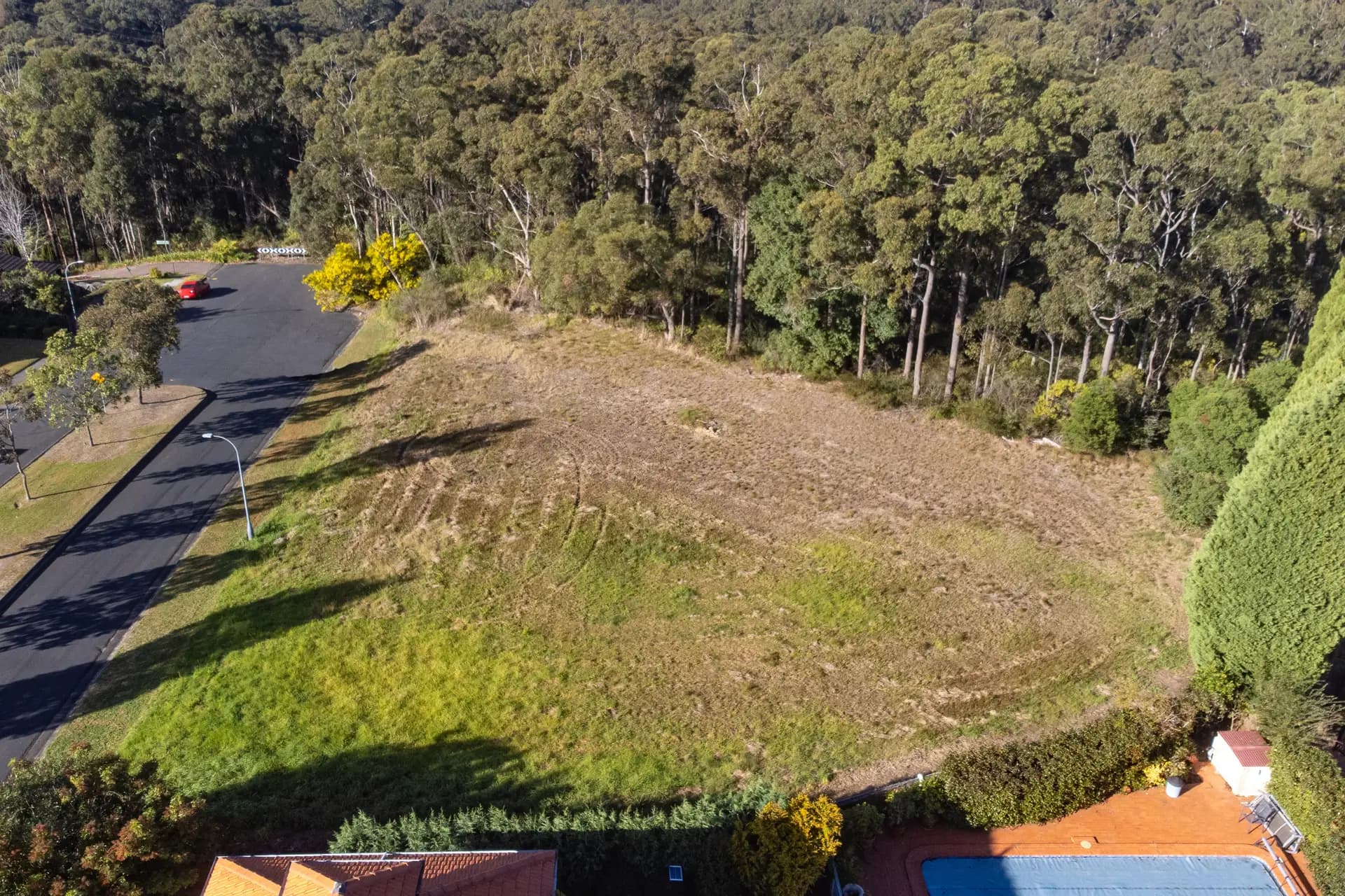 51 Merelynne Avenue, West Pennant Hills NSW, West Pennant Hills - Thumbnail 3