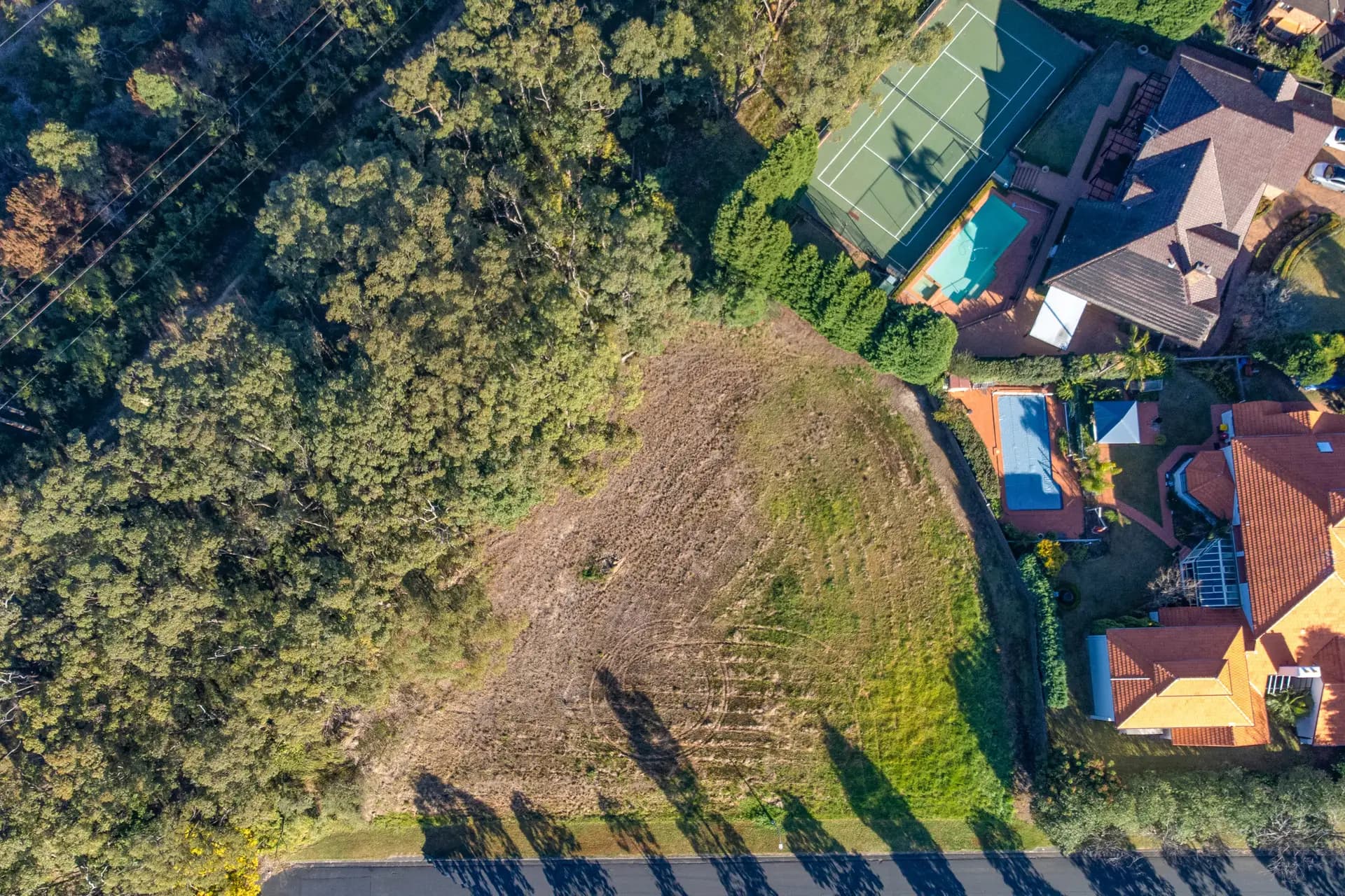 51 Merelynne Avenue, West Pennant Hills NSW, West Pennant Hills - Thumbnail 4