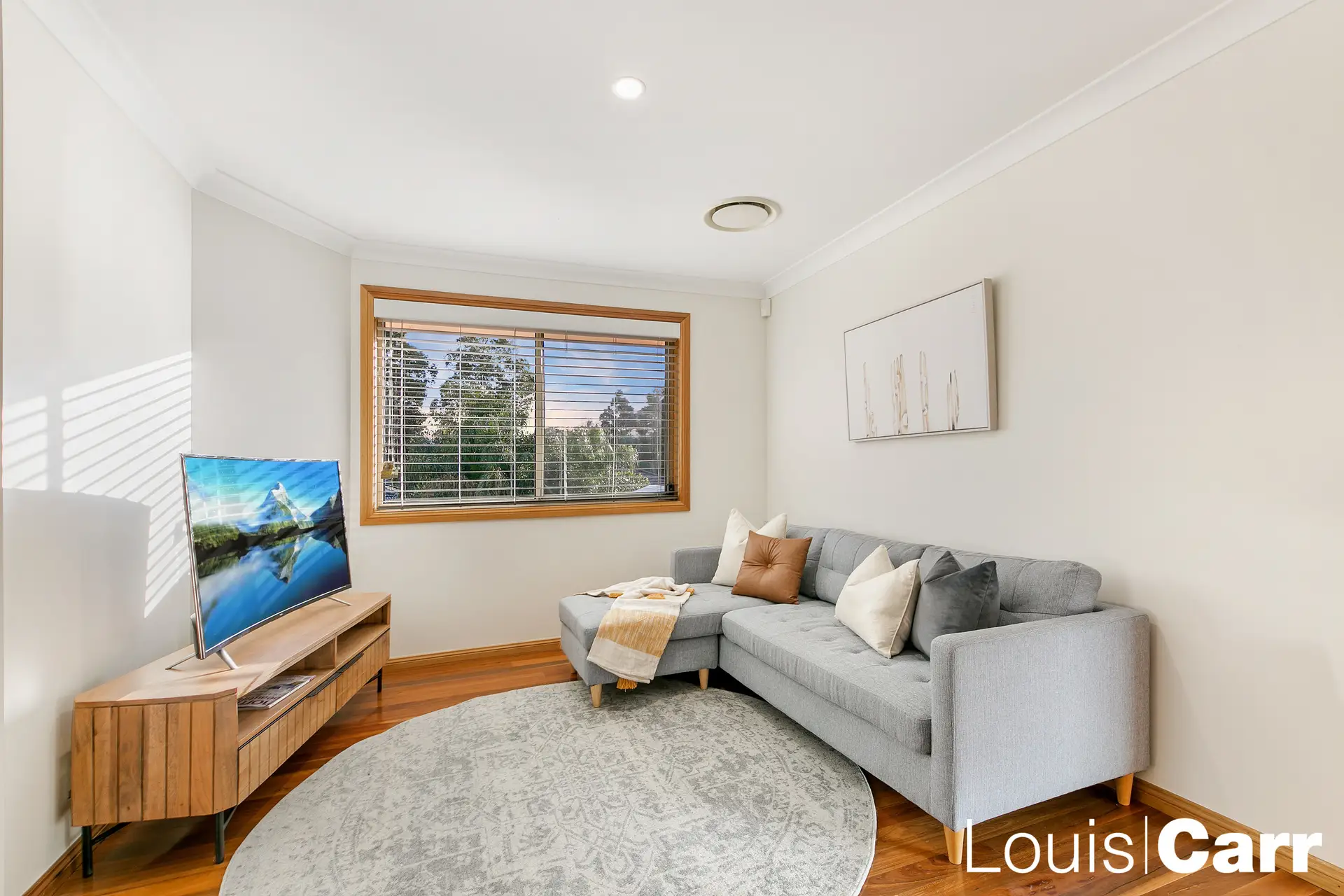 44 Perisher Road, Beaumont Hills NSW, Beaumont Hills - Thumbnail 3