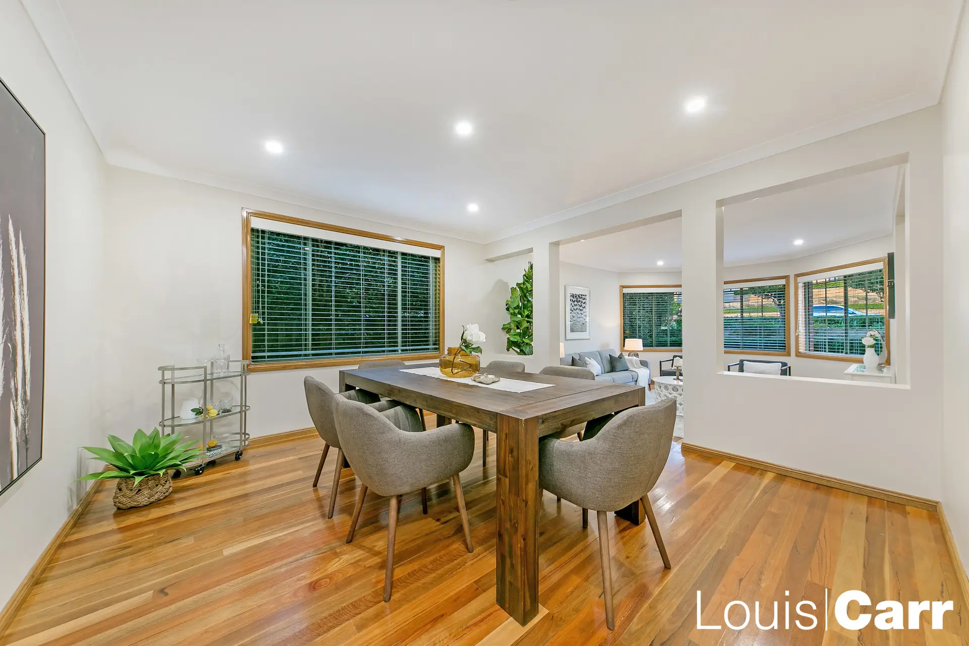 44 Perisher Road, Beaumont Hills NSW, Beaumont Hills - Thumbnail 4