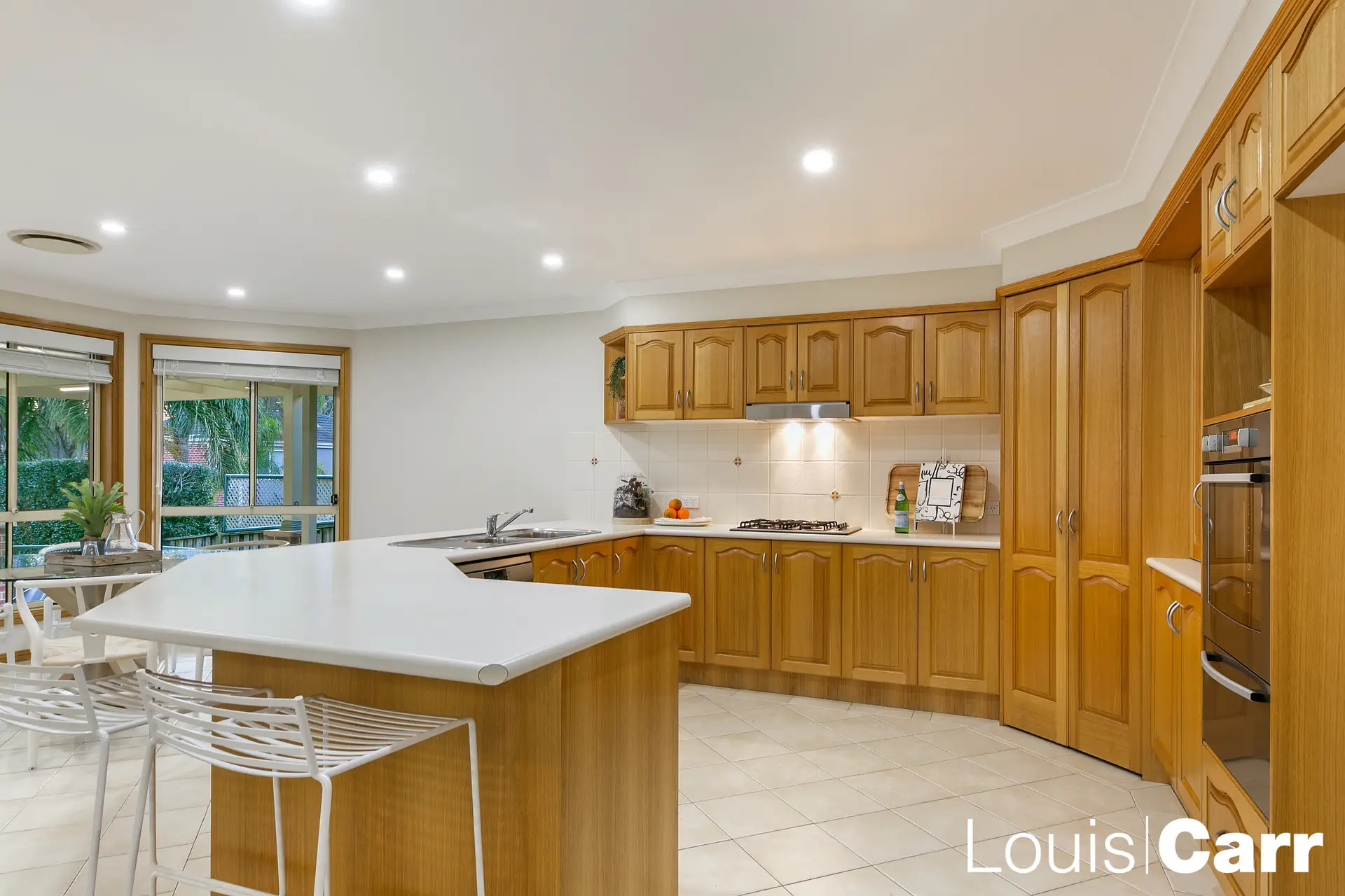 44 Perisher Road, Beaumont Hills NSW, Beaumont Hills - Thumbnail 5