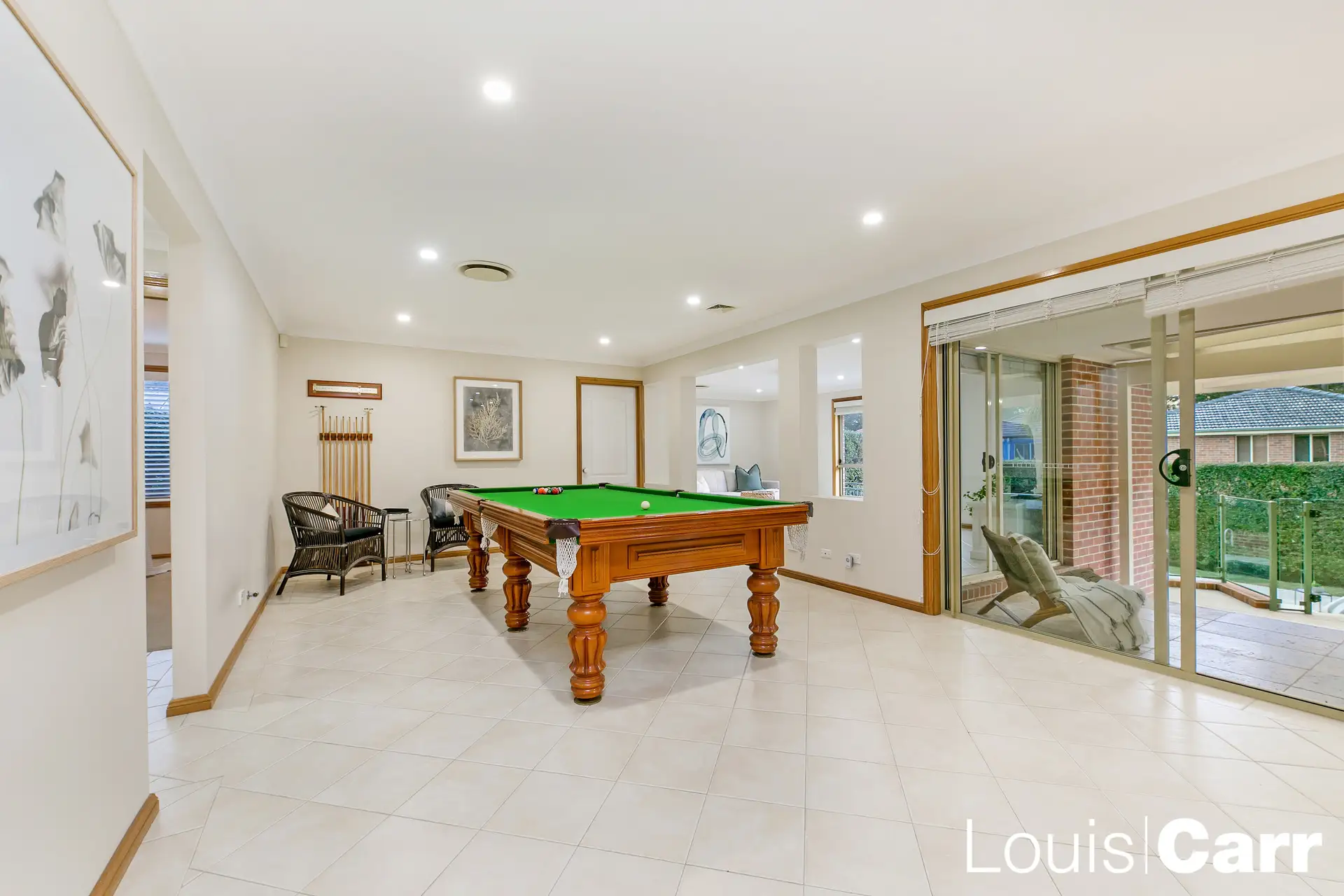 44 Perisher Road, Beaumont Hills NSW, Beaumont Hills - Thumbnail 8
