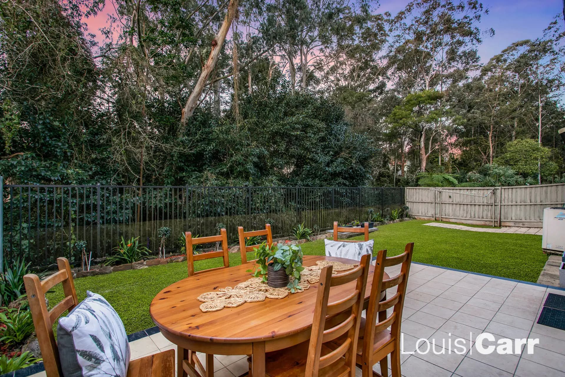 127 Old Castle Hill Road, Castle Hill NSW, Castle Hill - Thumbnail 2