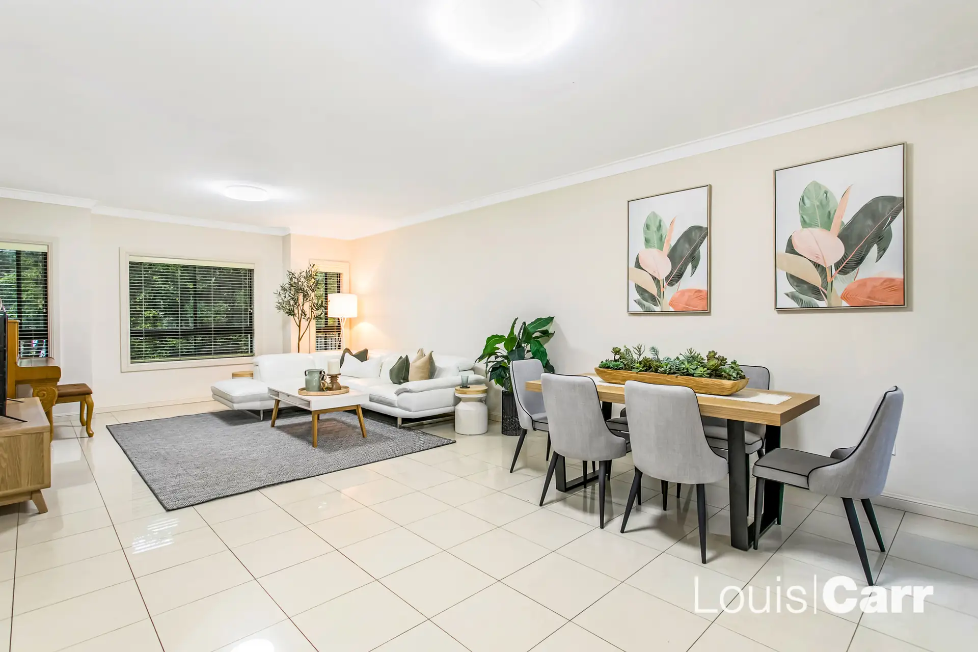 127 Old Castle Hill Road, Castle Hill NSW, Castle Hill - Thumbnail 3