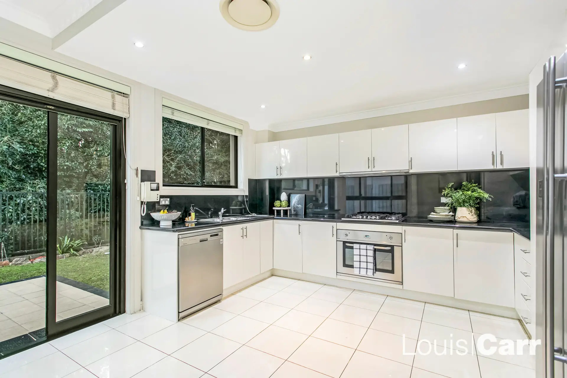 127 Old Castle Hill Road, Castle Hill NSW, Castle Hill - Thumbnail 4