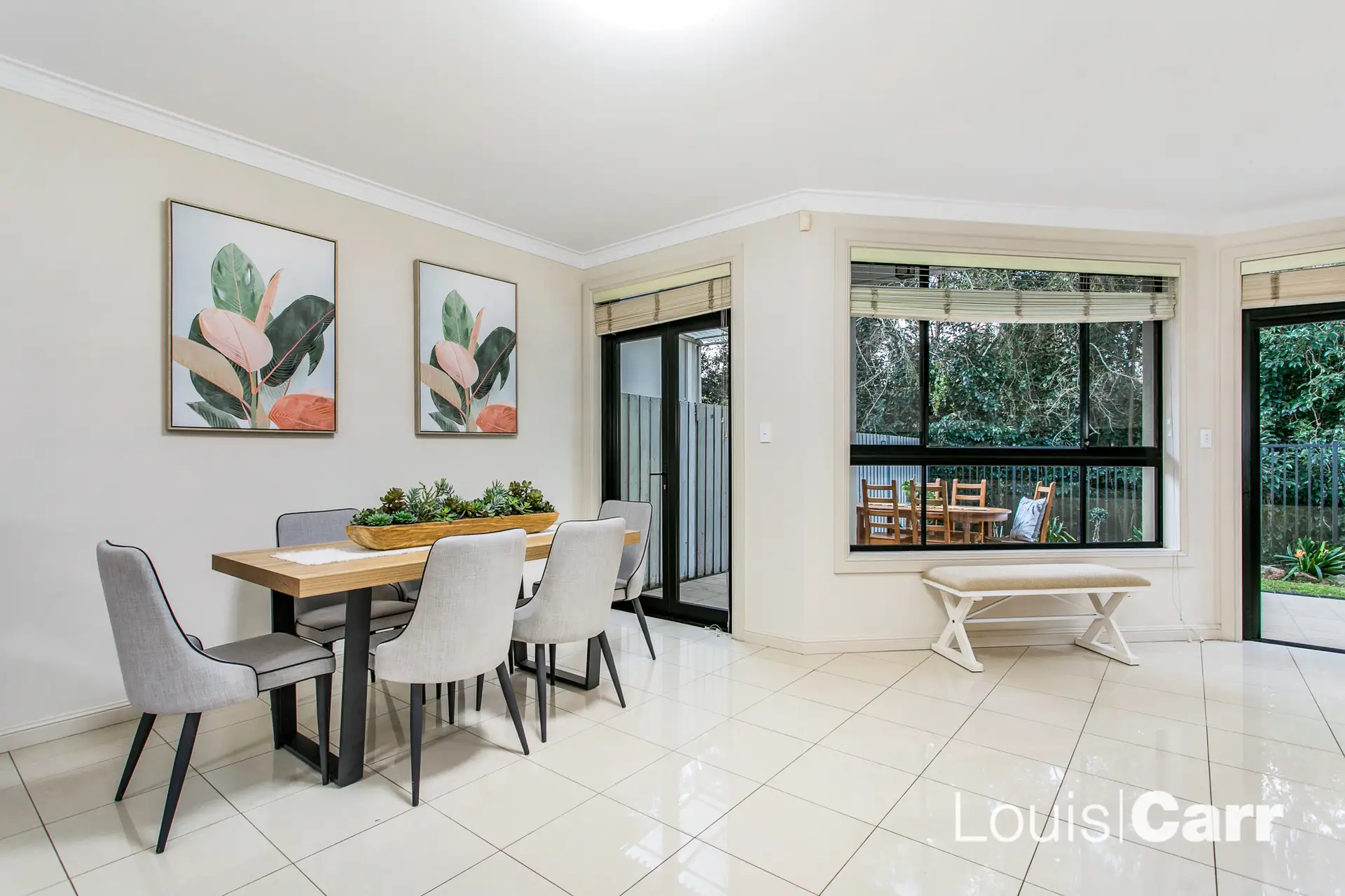 127 Old Castle Hill Road, Castle Hill NSW, Castle Hill - Thumbnail 5