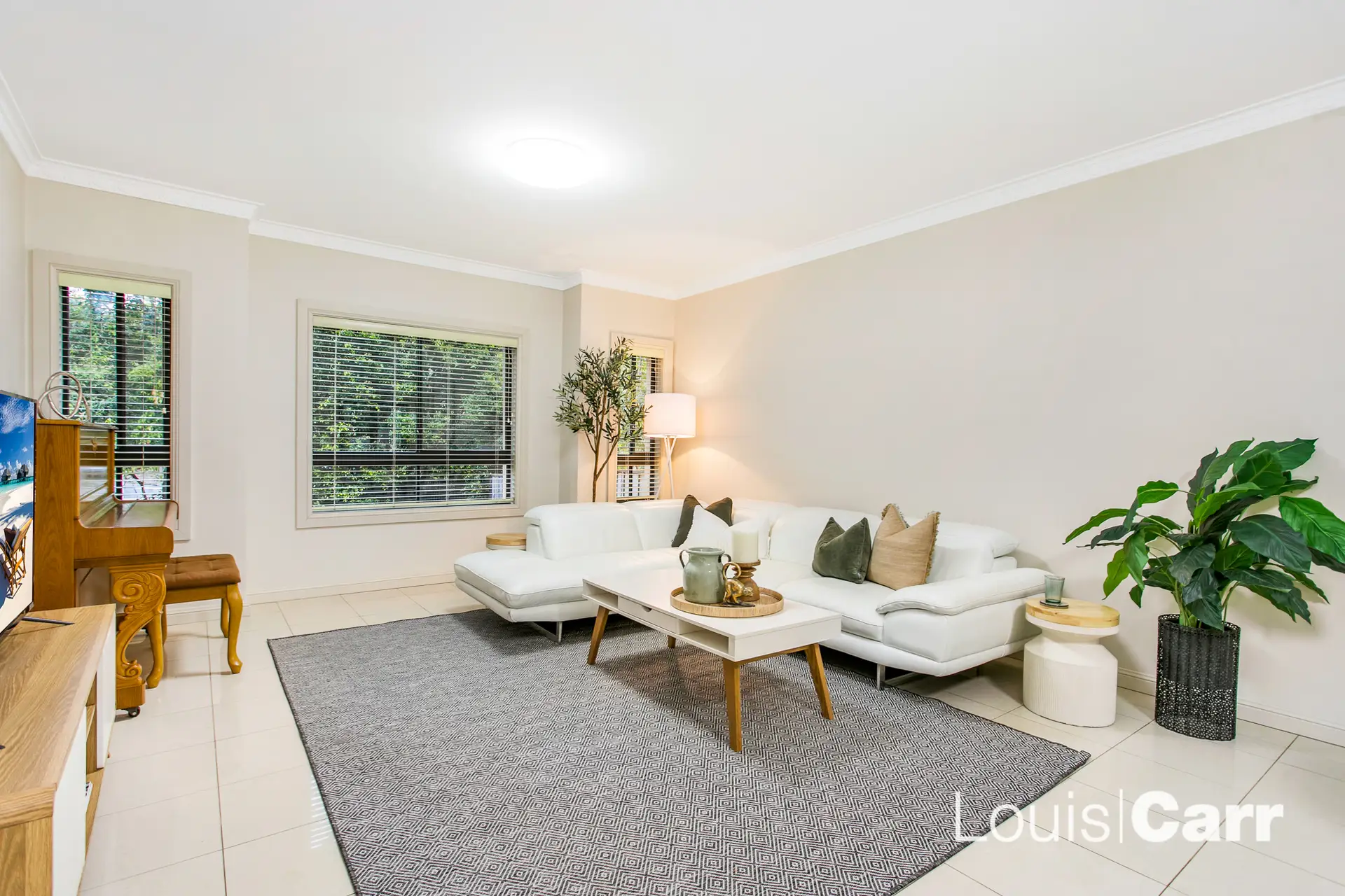 127 Old Castle Hill Road, Castle Hill NSW, Castle Hill - Thumbnail 6
