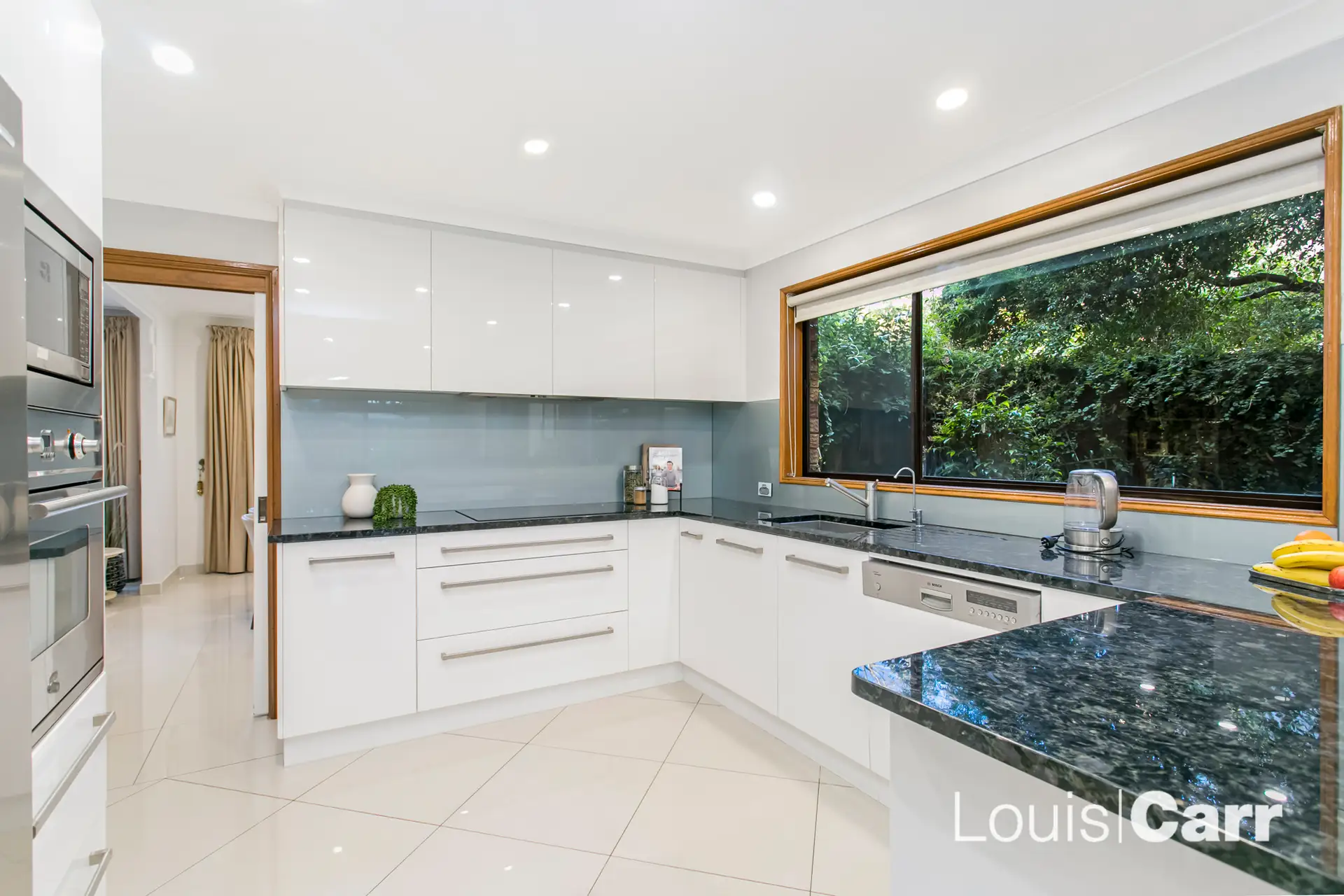 12 Isobell Avenue, West Pennant Hills NSW, West Pennant Hills - Thumbnail 3