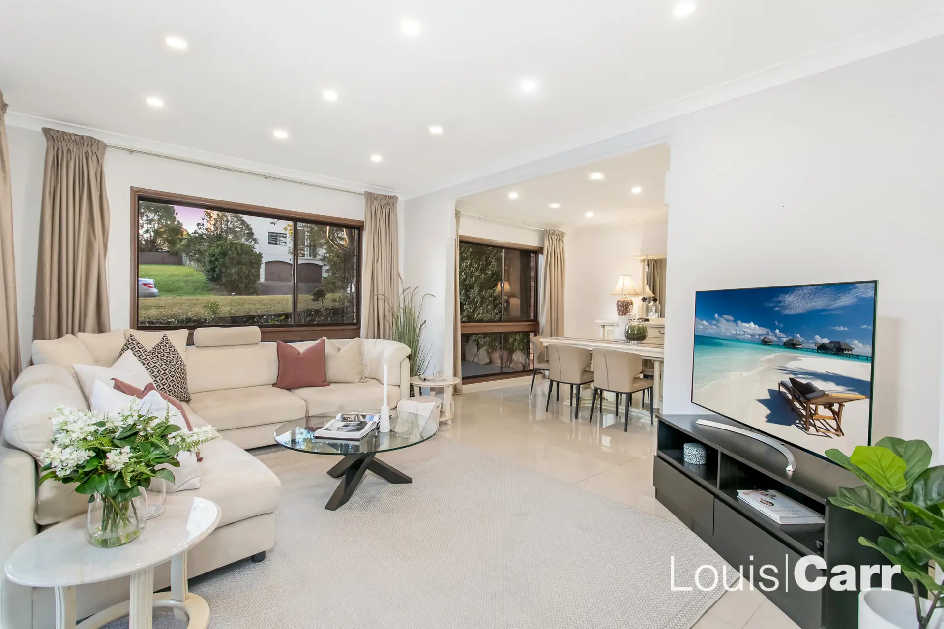 12 Isobell Avenue, West Pennant Hills NSW, West Pennant Hills - Thumbnail 4