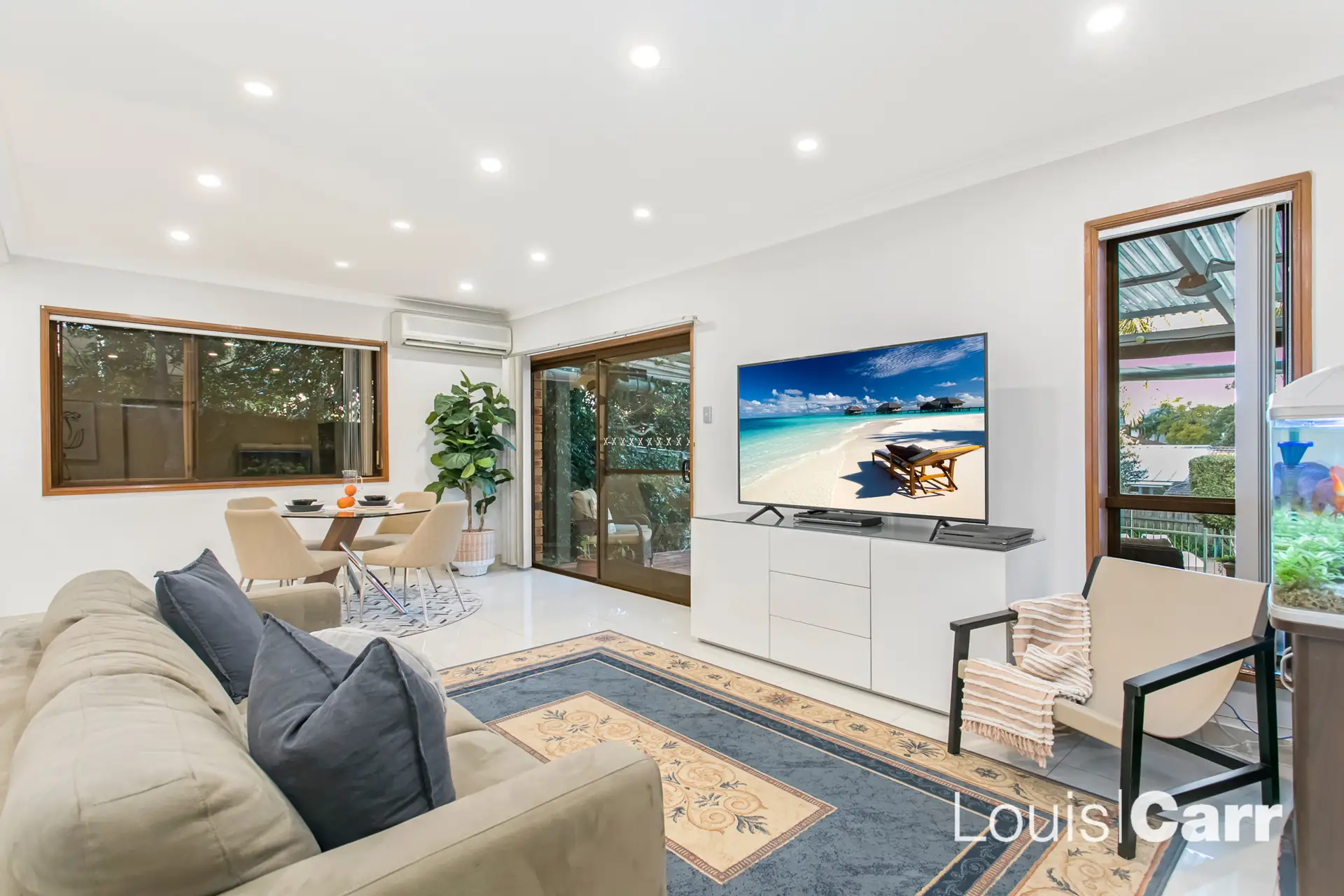 12 Isobell Avenue, West Pennant Hills NSW, West Pennant Hills - Thumbnail 5