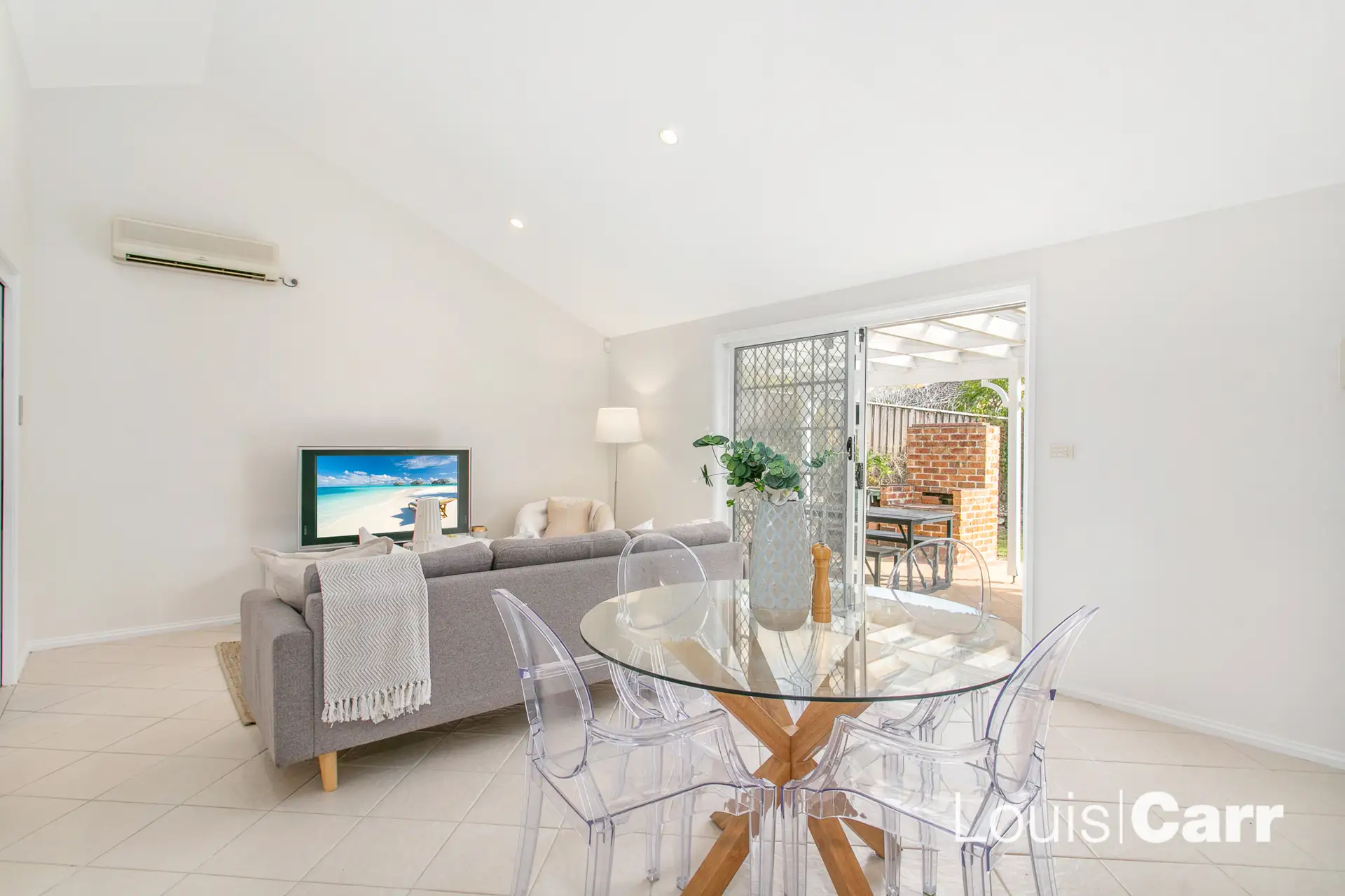 4  Gwynellen Place, Cherrybrook NSW, Cherrybrook - Thumbnail 8